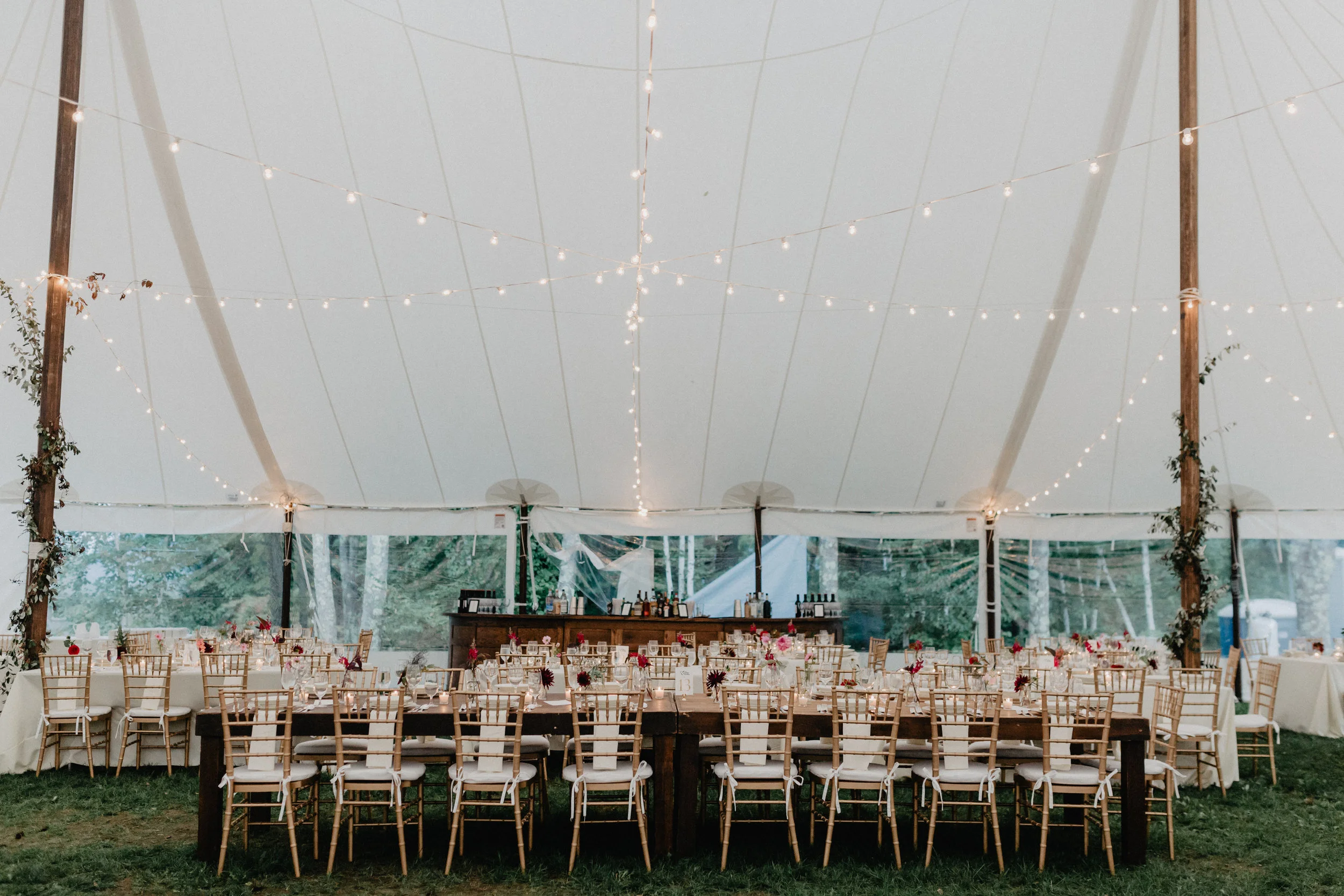 deer_mountain_inn_wedding_095.jpg