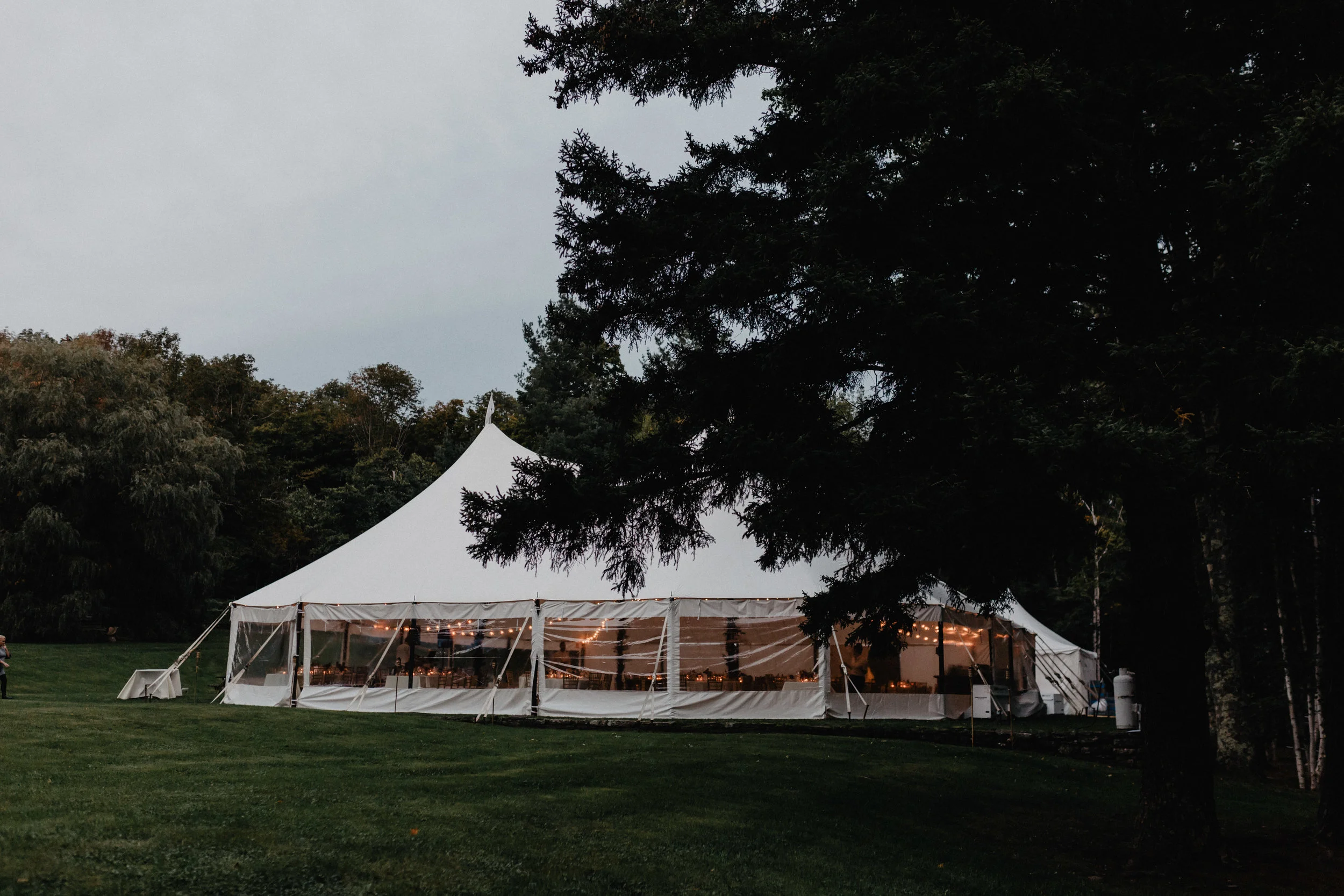deer_mountain_inn_wedding_098.jpg