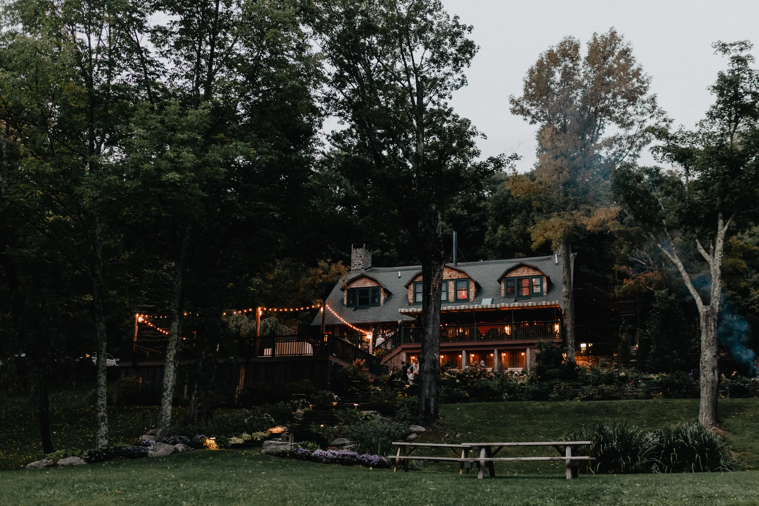 deer_mountain_inn_wedding_100.jpg