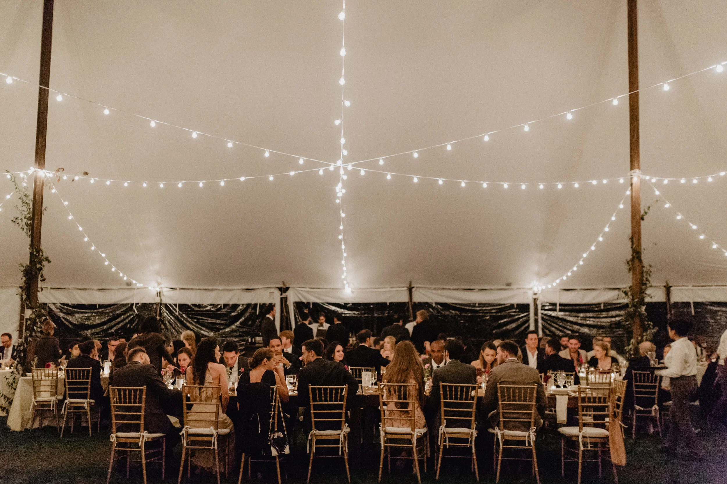 deer_mountain_inn_wedding_101.jpg