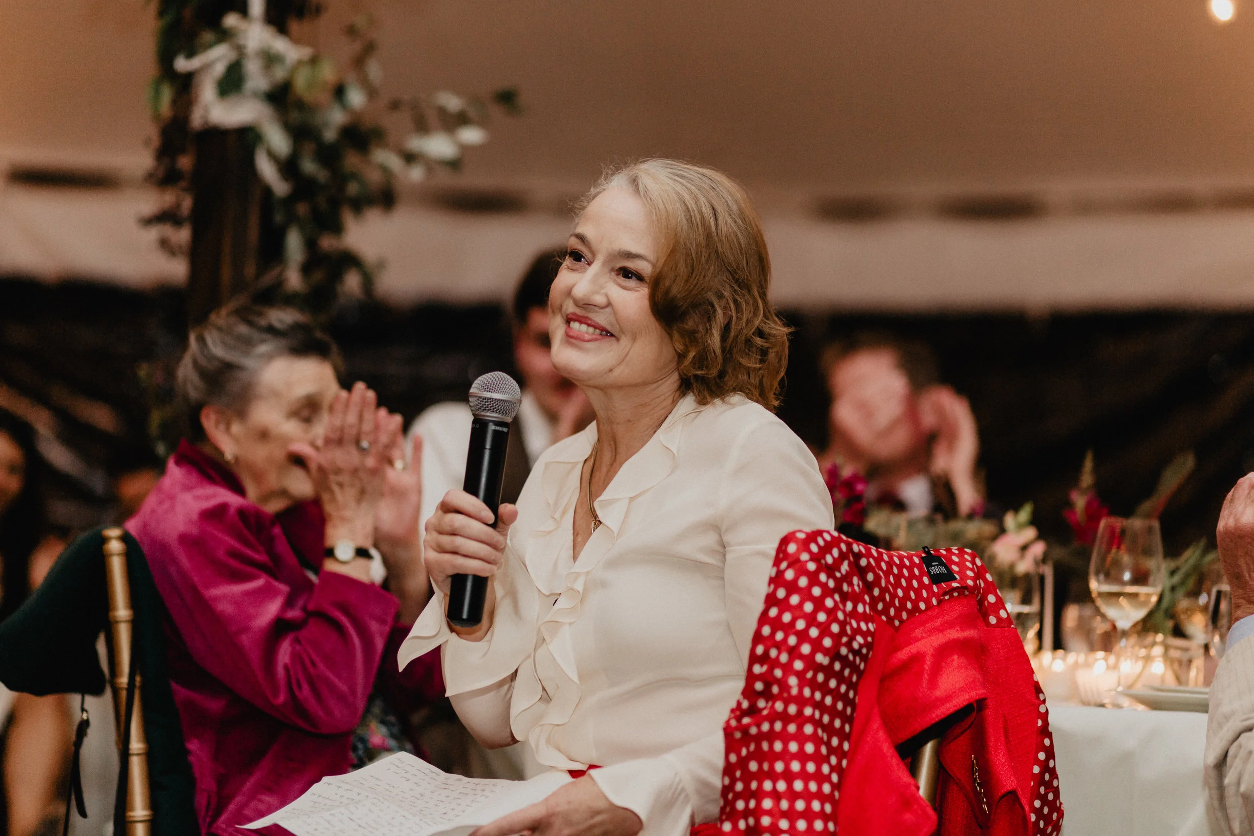 deer_mountain_inn_wedding_106.jpg