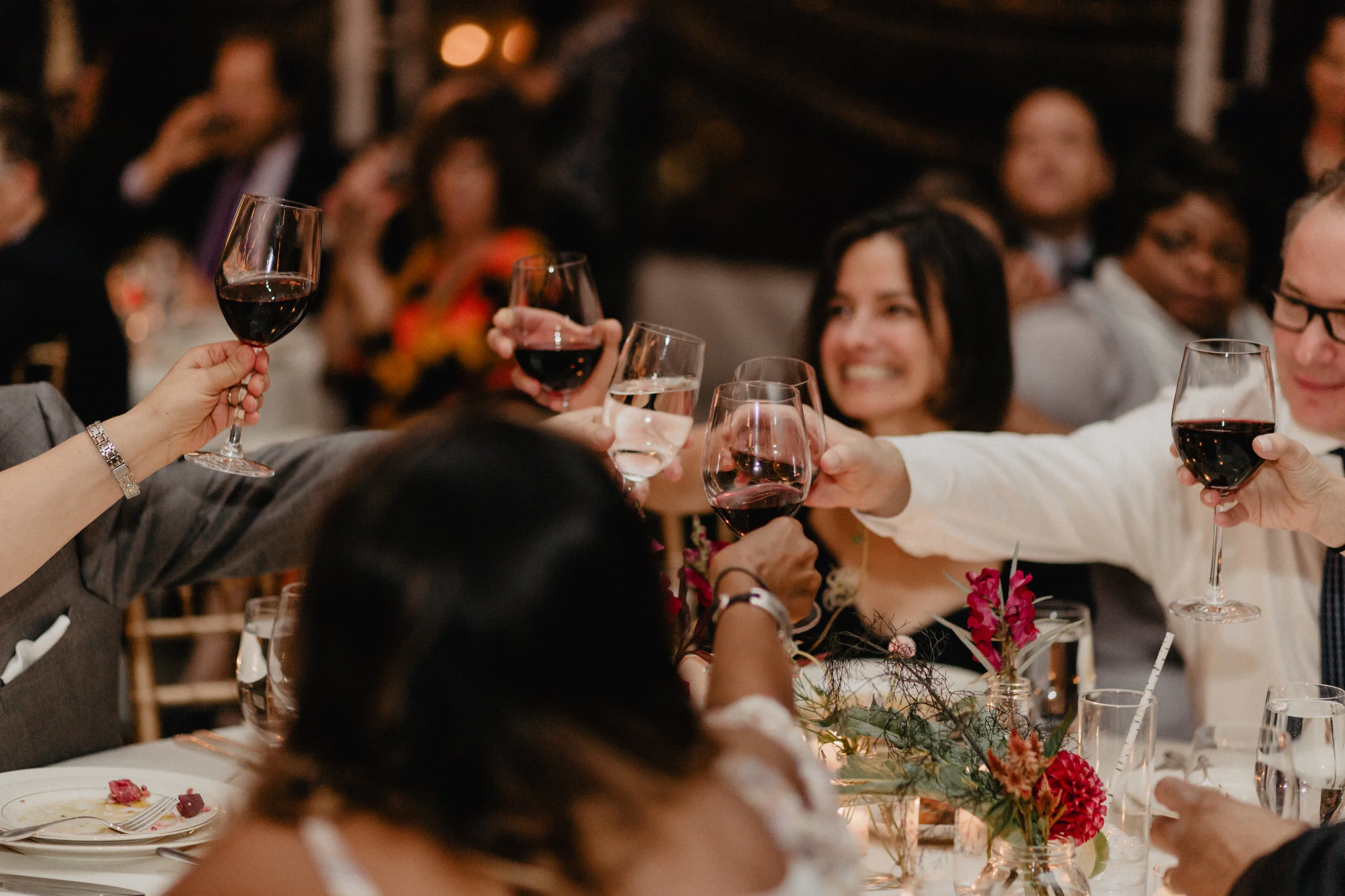 deer_mountain_inn_wedding_107.jpg