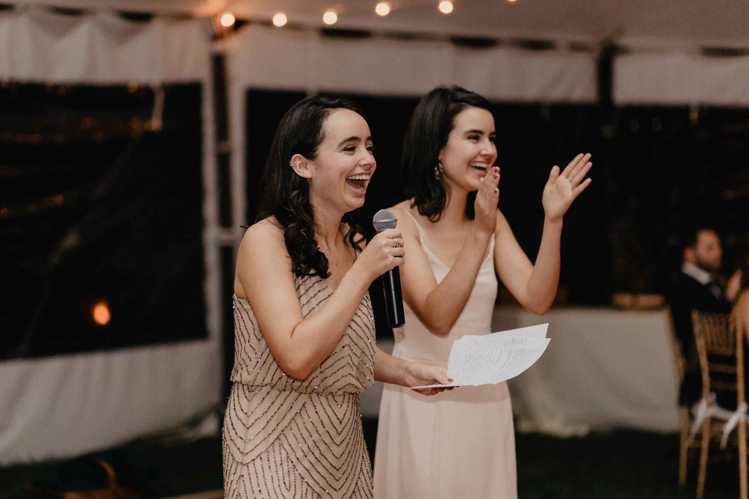 deer_mountain_inn_wedding_108.jpg