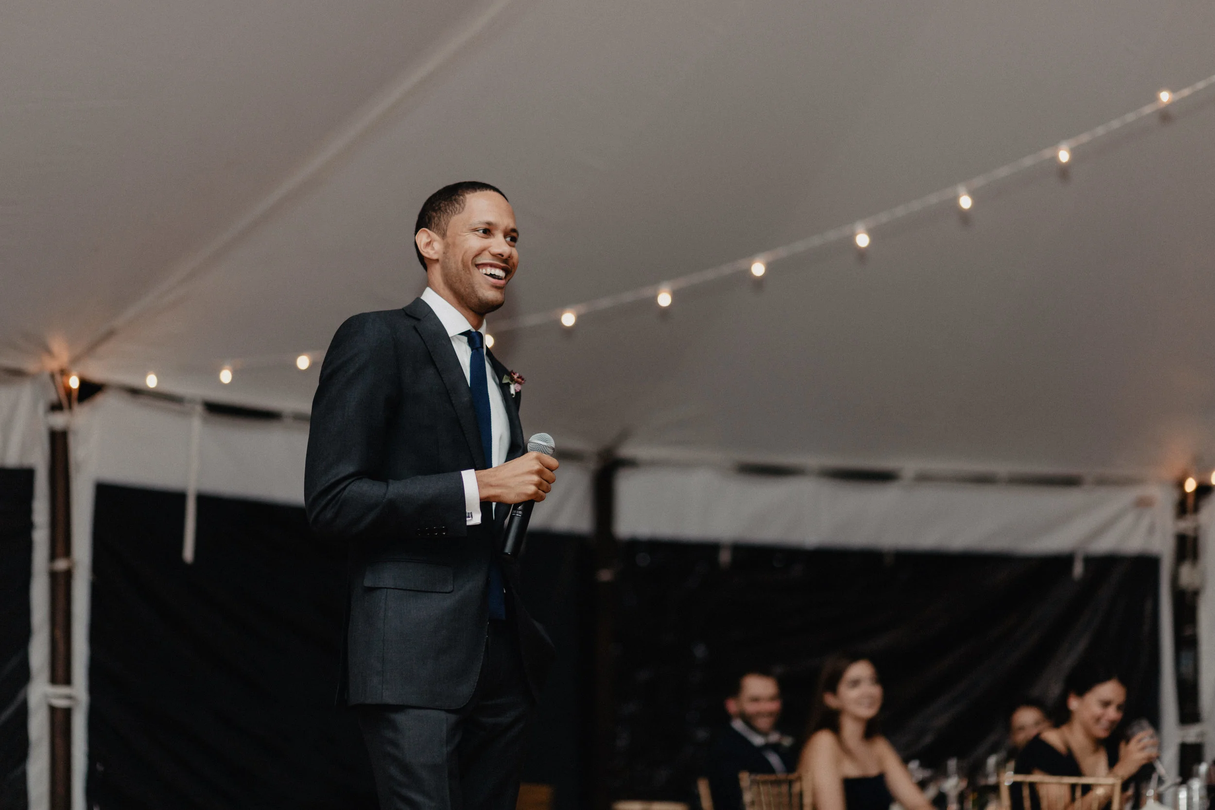 deer_mountain_inn_wedding_109.jpg
