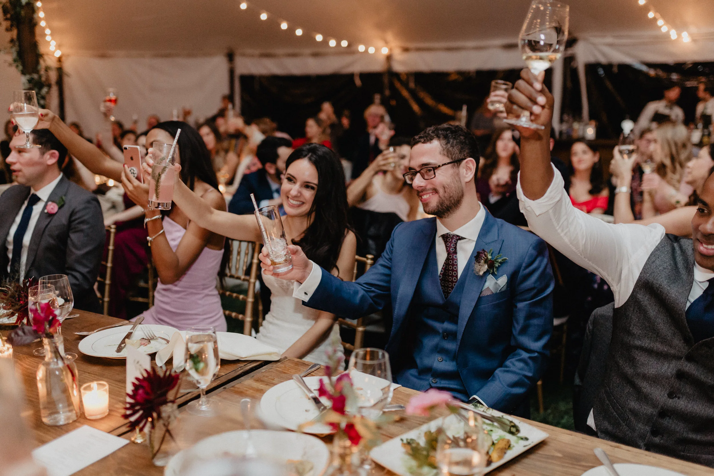 deer_mountain_inn_wedding_111.jpg