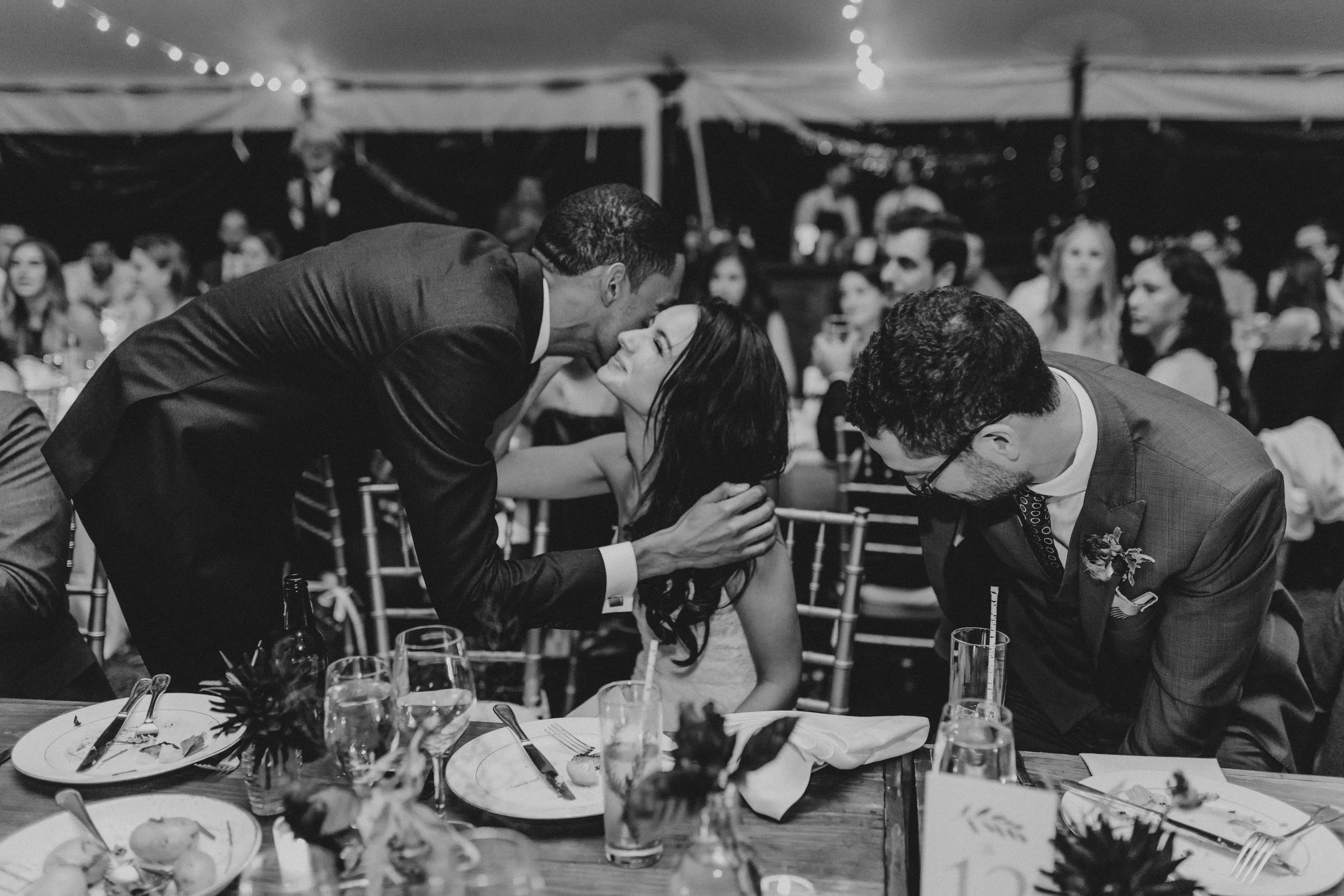 deer_mountain_inn_wedding_112.jpg