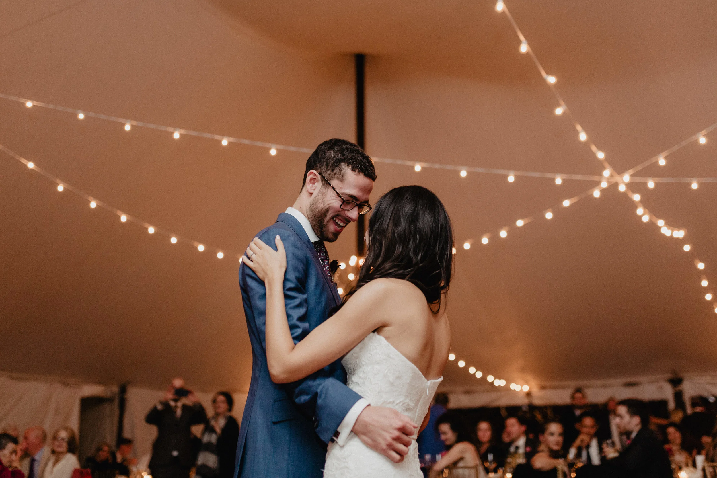 deer_mountain_inn_wedding_113.jpg
