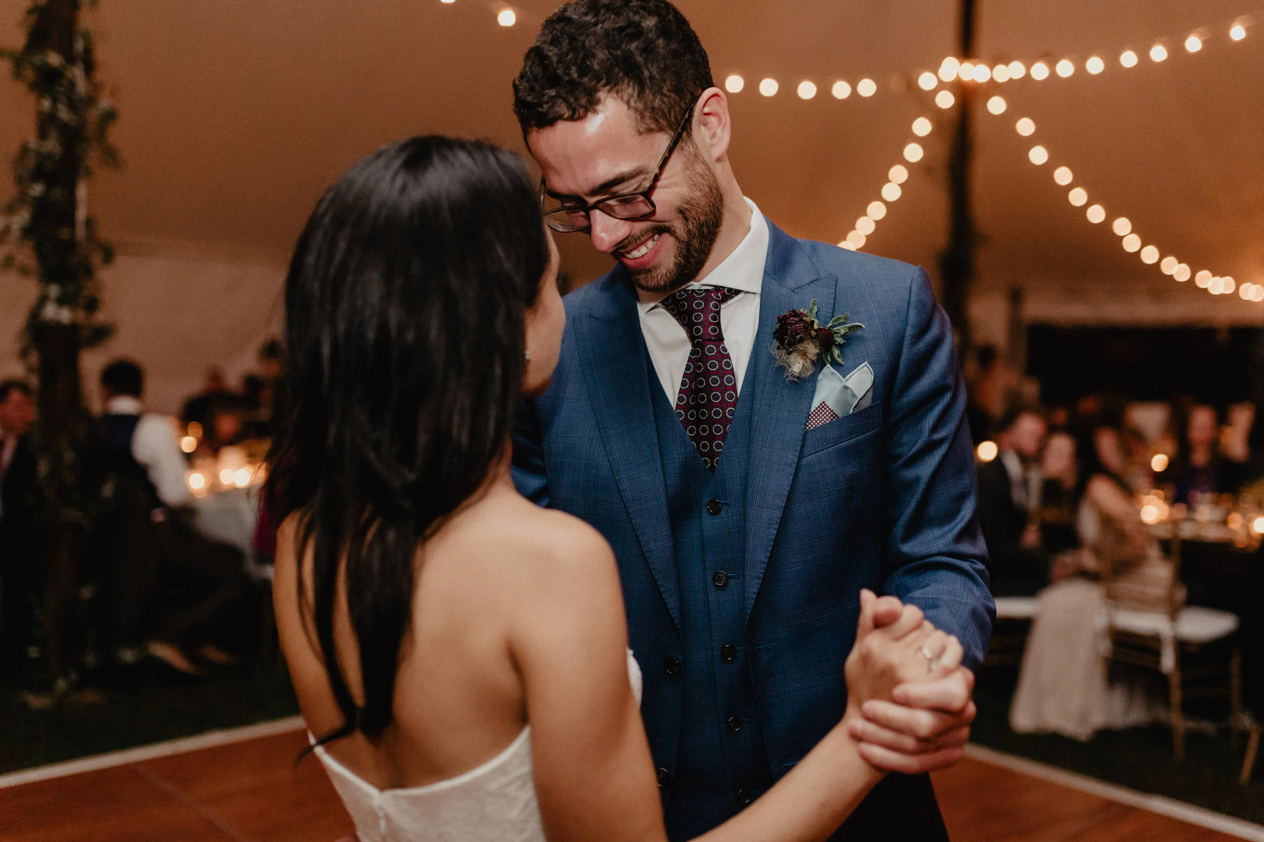 deer_mountain_inn_wedding_114.jpg