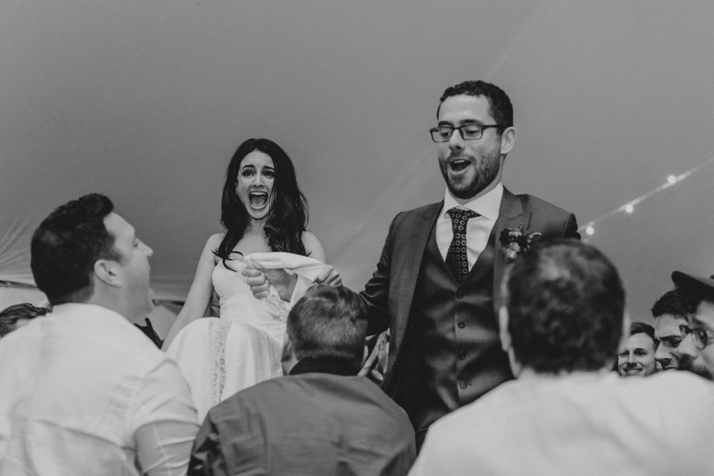 deer_mountain_inn_wedding_116.jpg