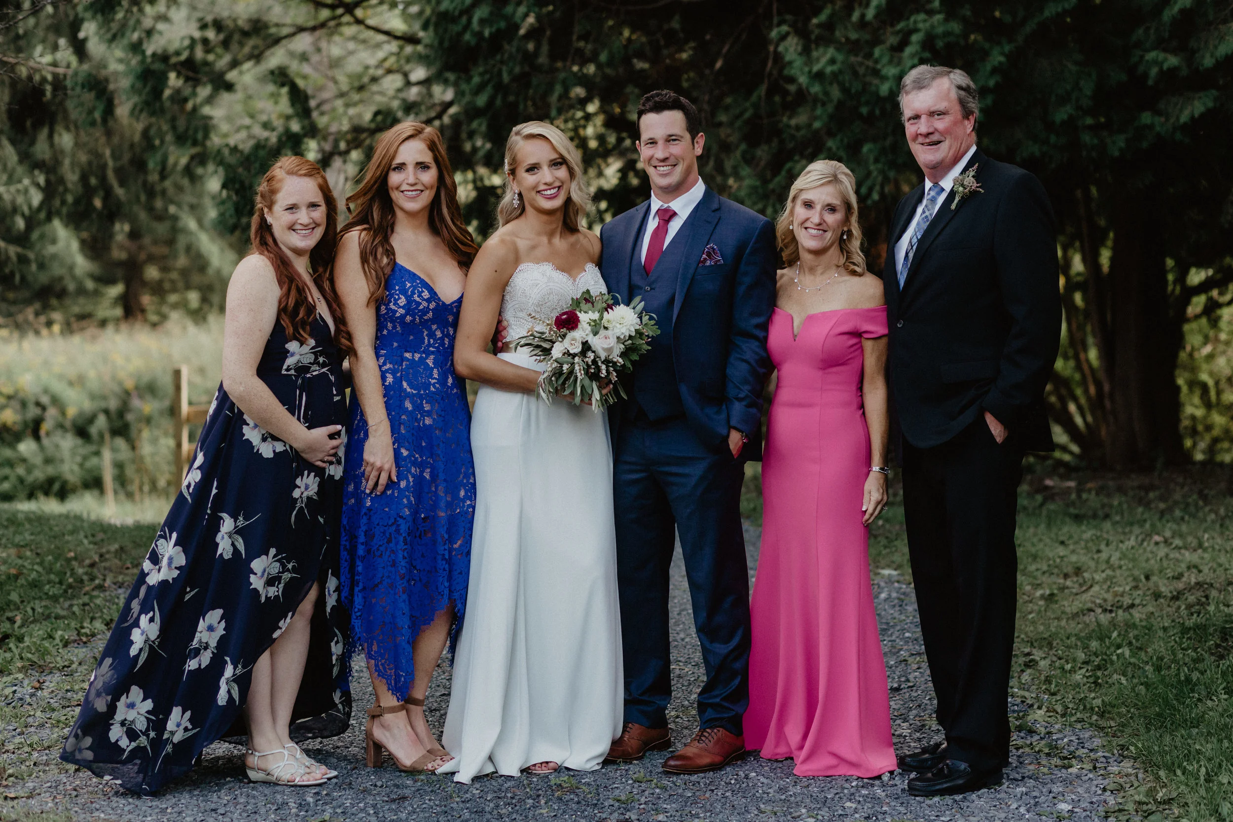 mnd_farm_wedding_032.jpg