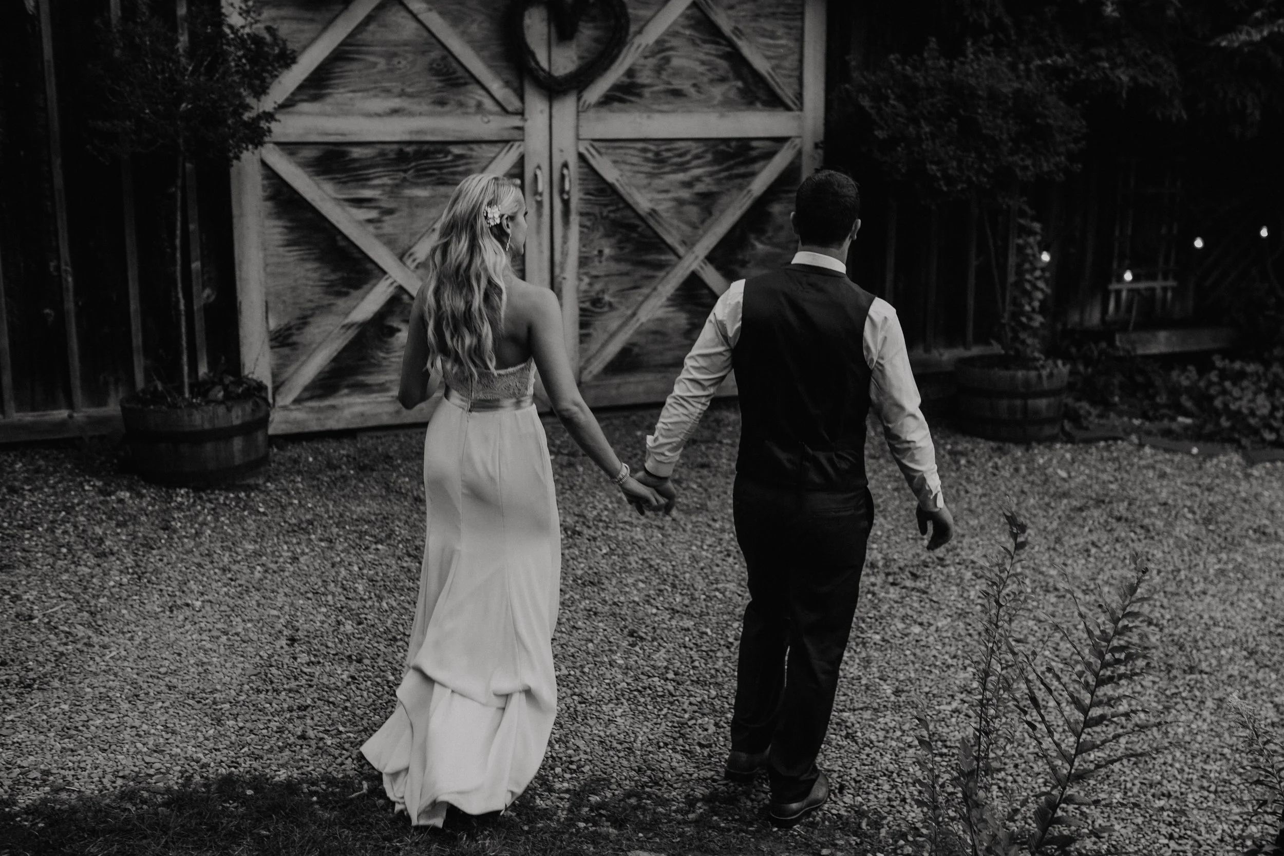 mnd_farm_wedding_086.jpg