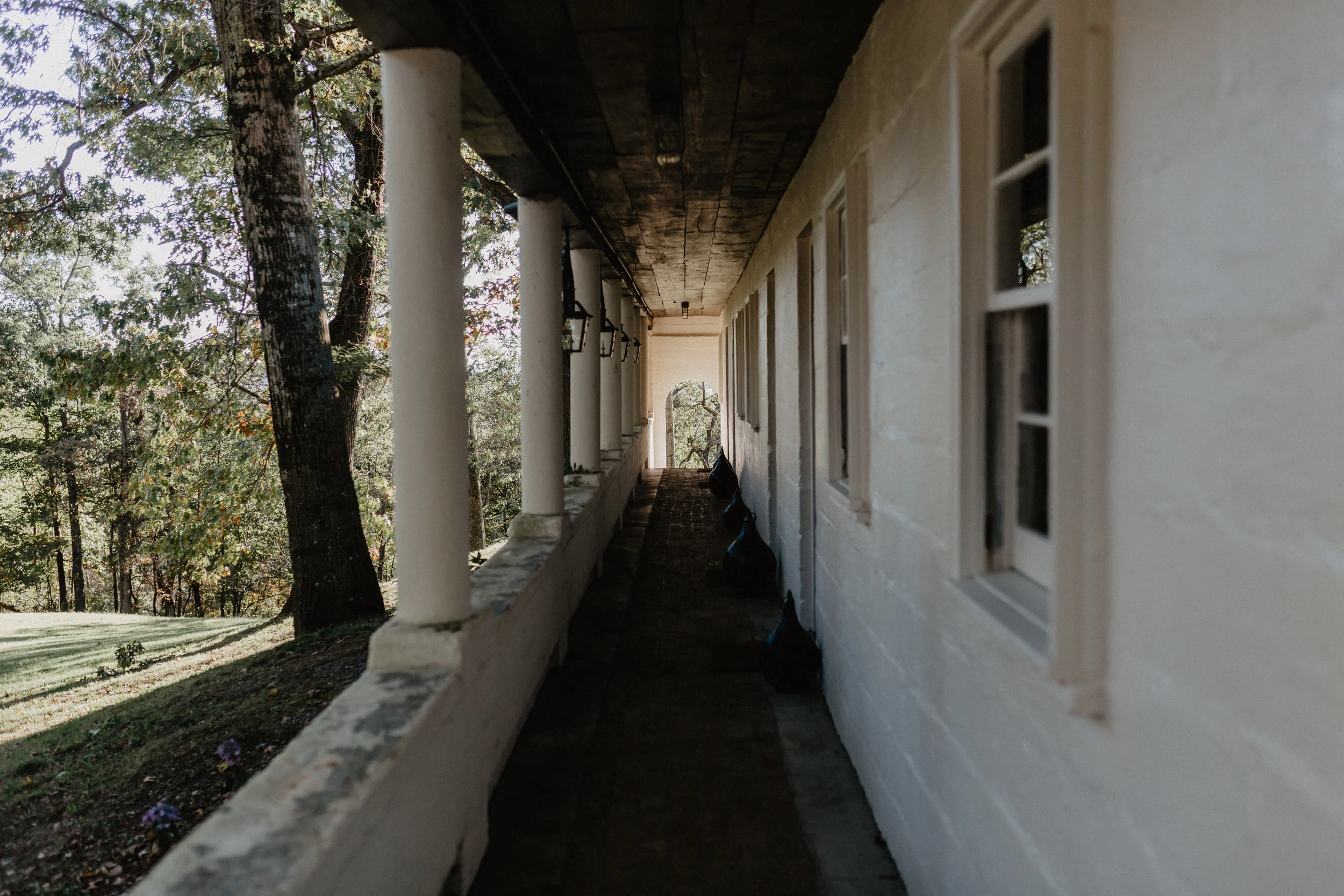 foxfire_la_colina_020.jpg