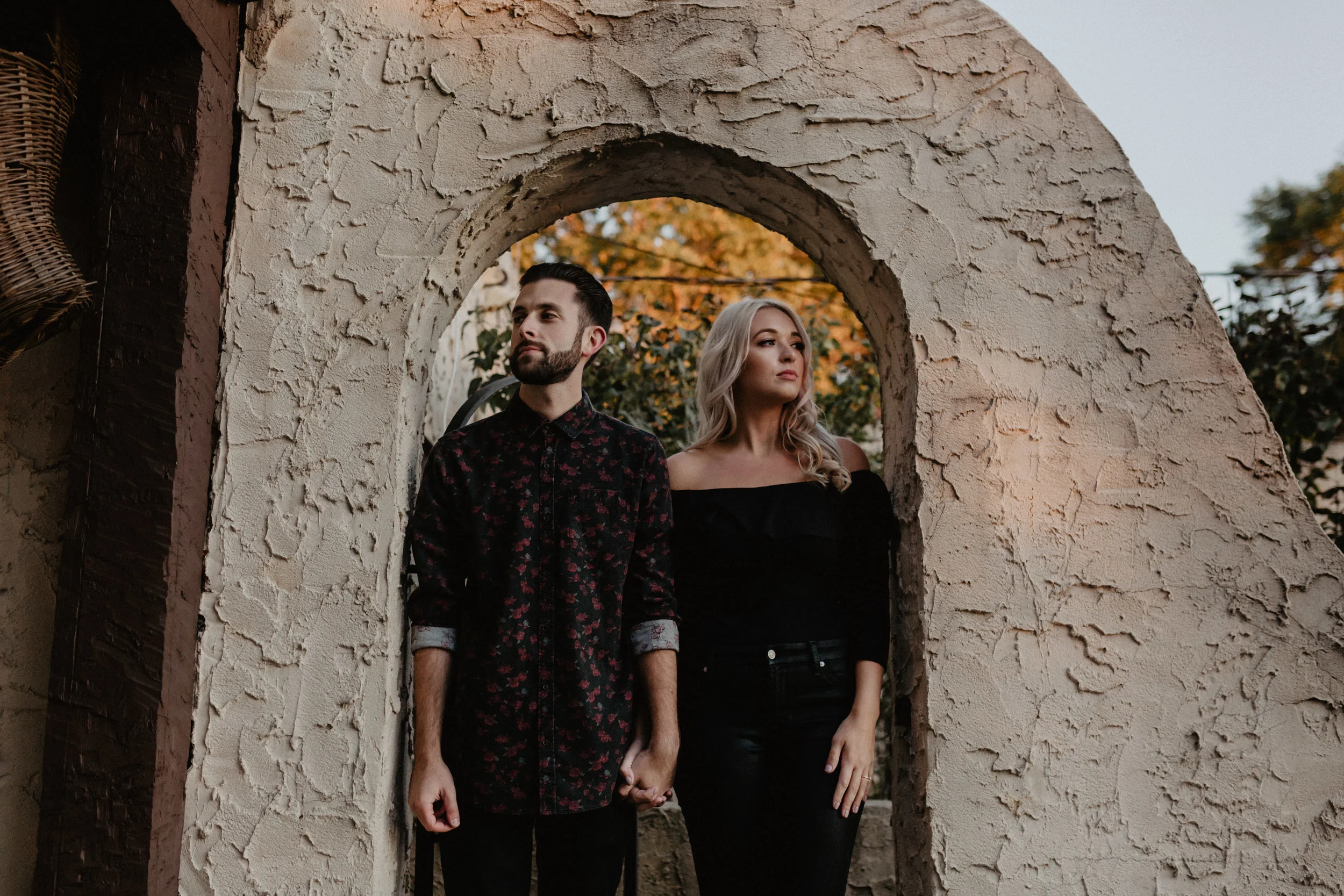 foxfire_la_colina_041.jpg