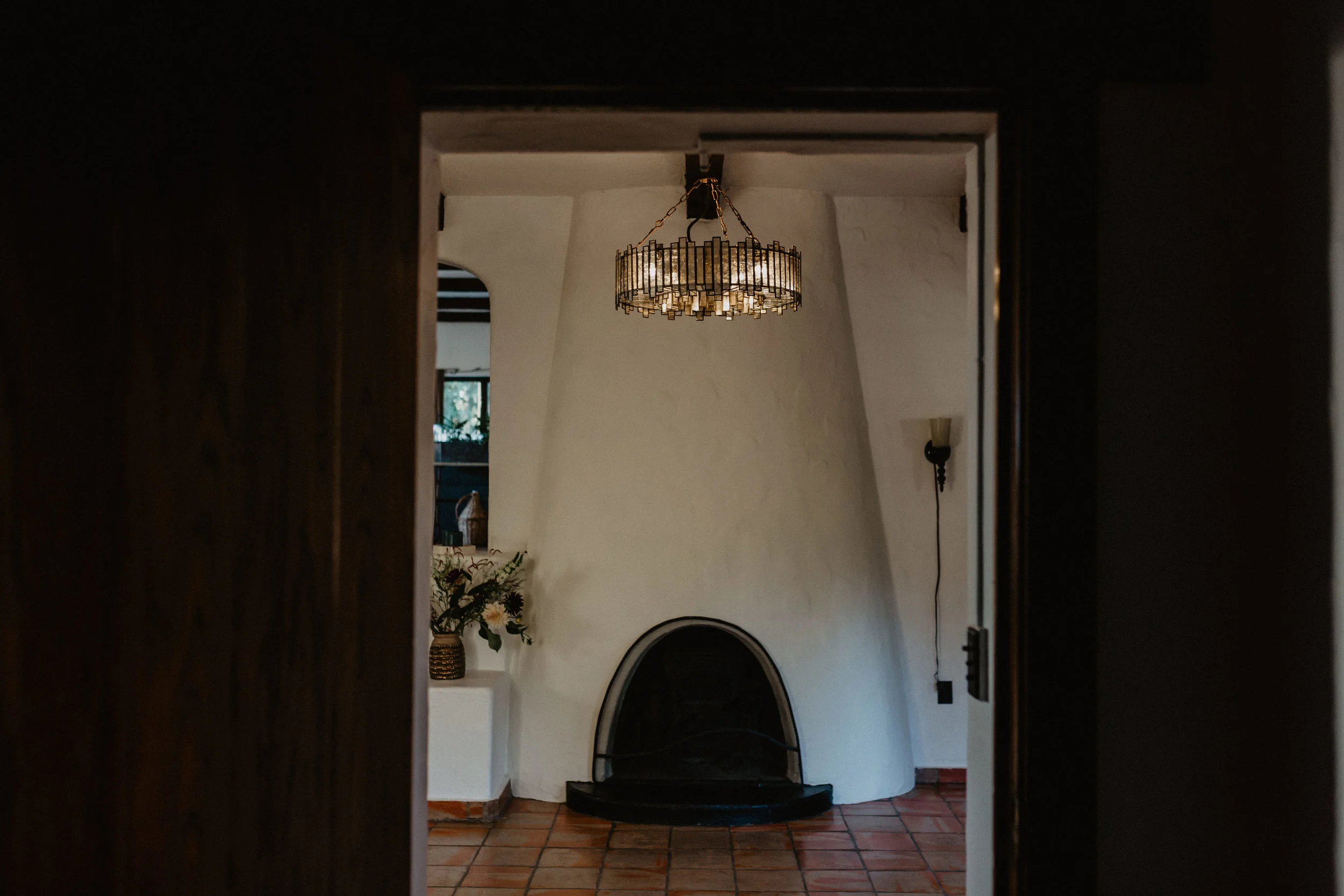 foxfire_la_colina_046.jpg