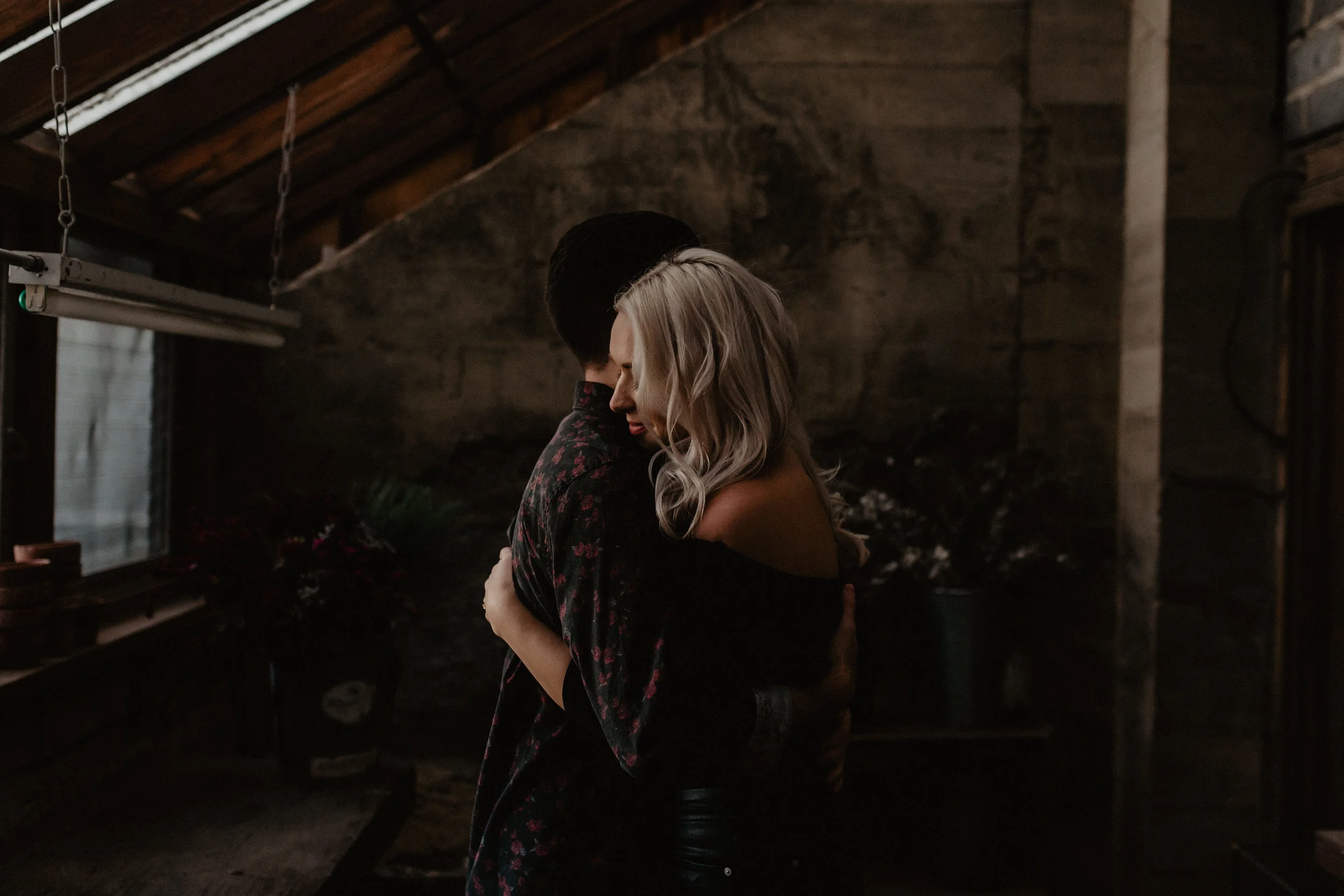 foxfire_la_colina_063.jpg