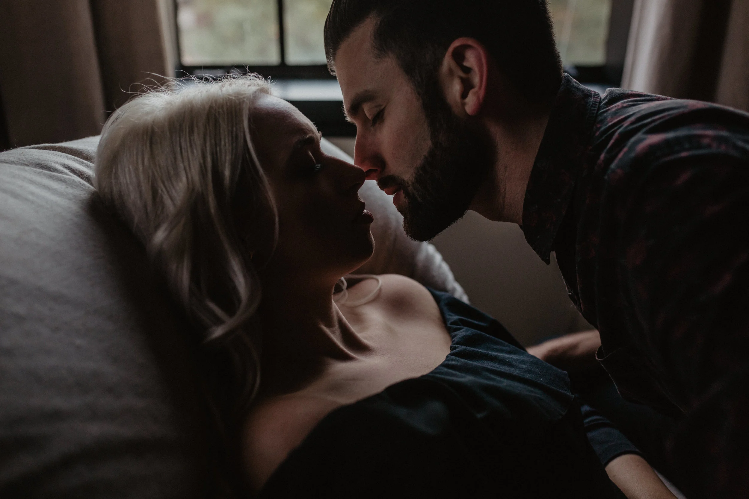foxfire_la_colina_069.jpg
