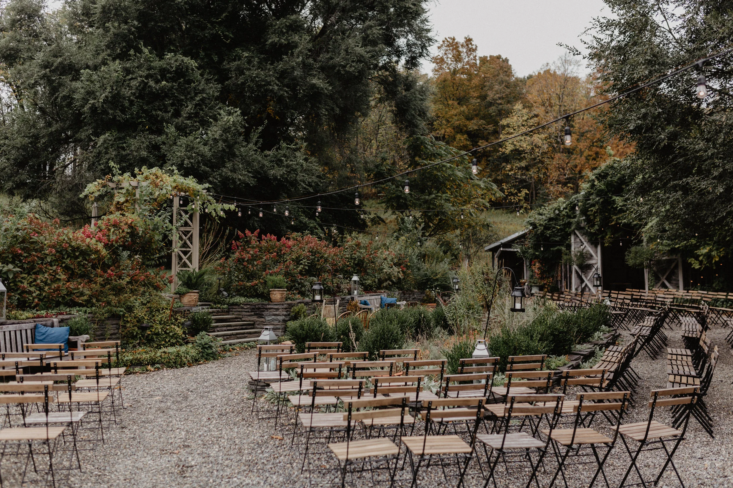 m_and_d_farm_wedding_004.jpg
