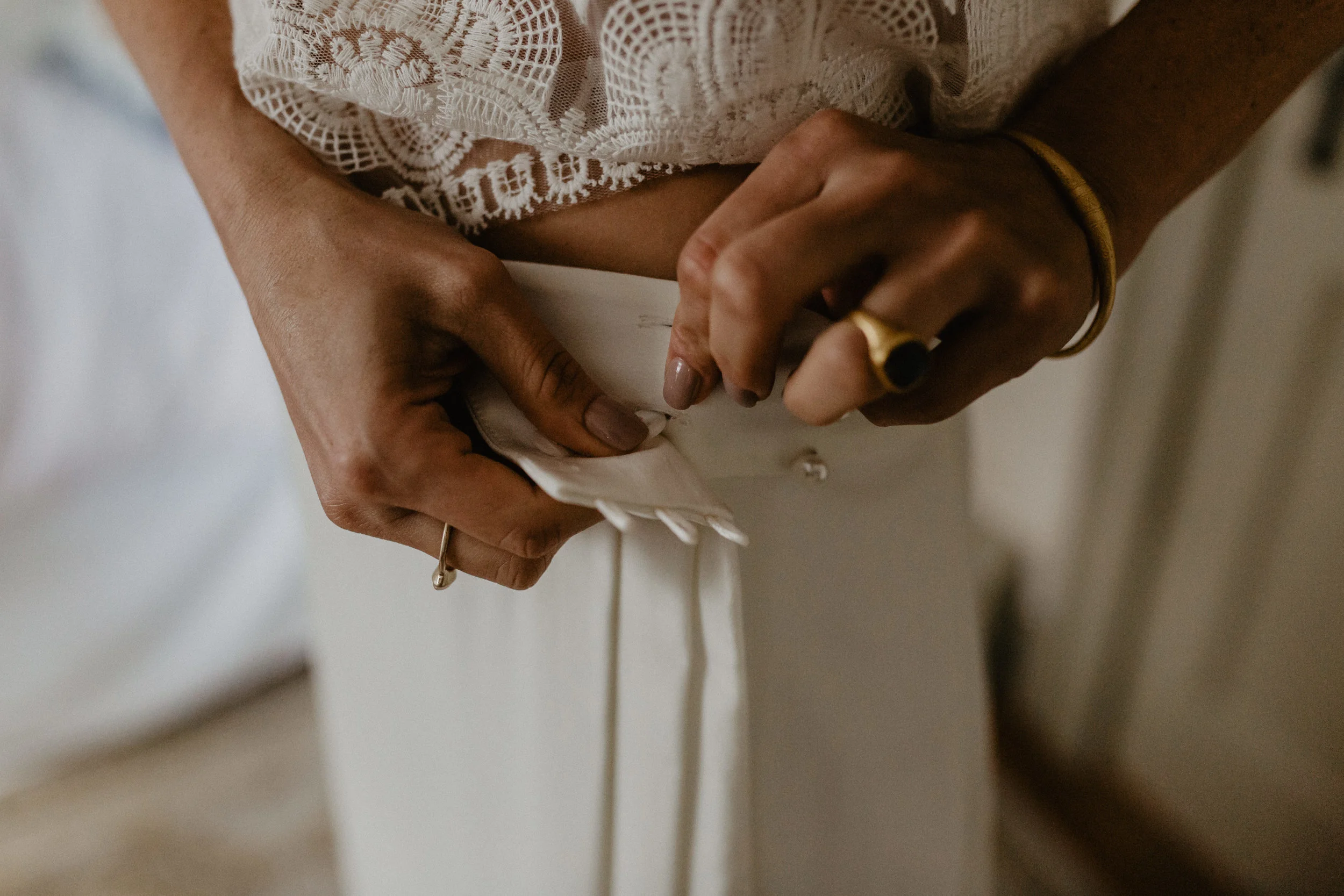 m_and_d_farm_wedding_029.jpg