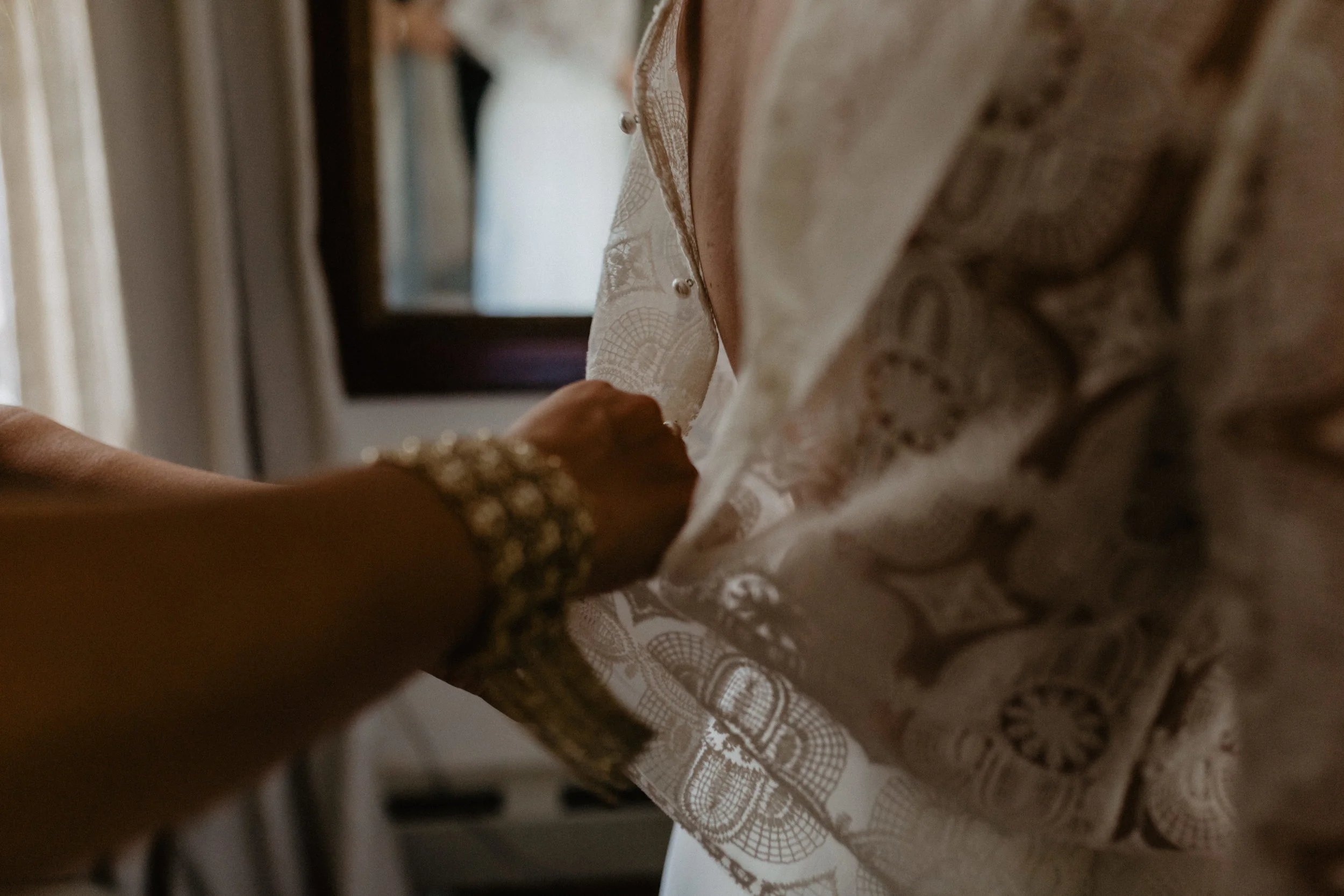 m_and_d_farm_wedding_031.jpg