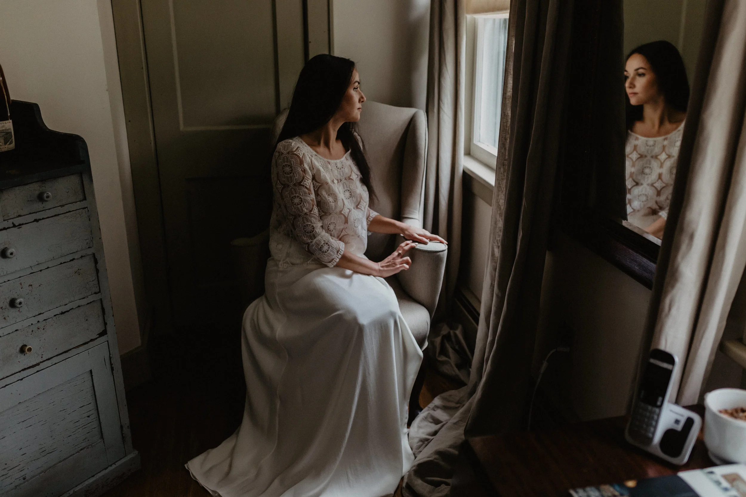 m_and_d_farm_wedding_037.jpg