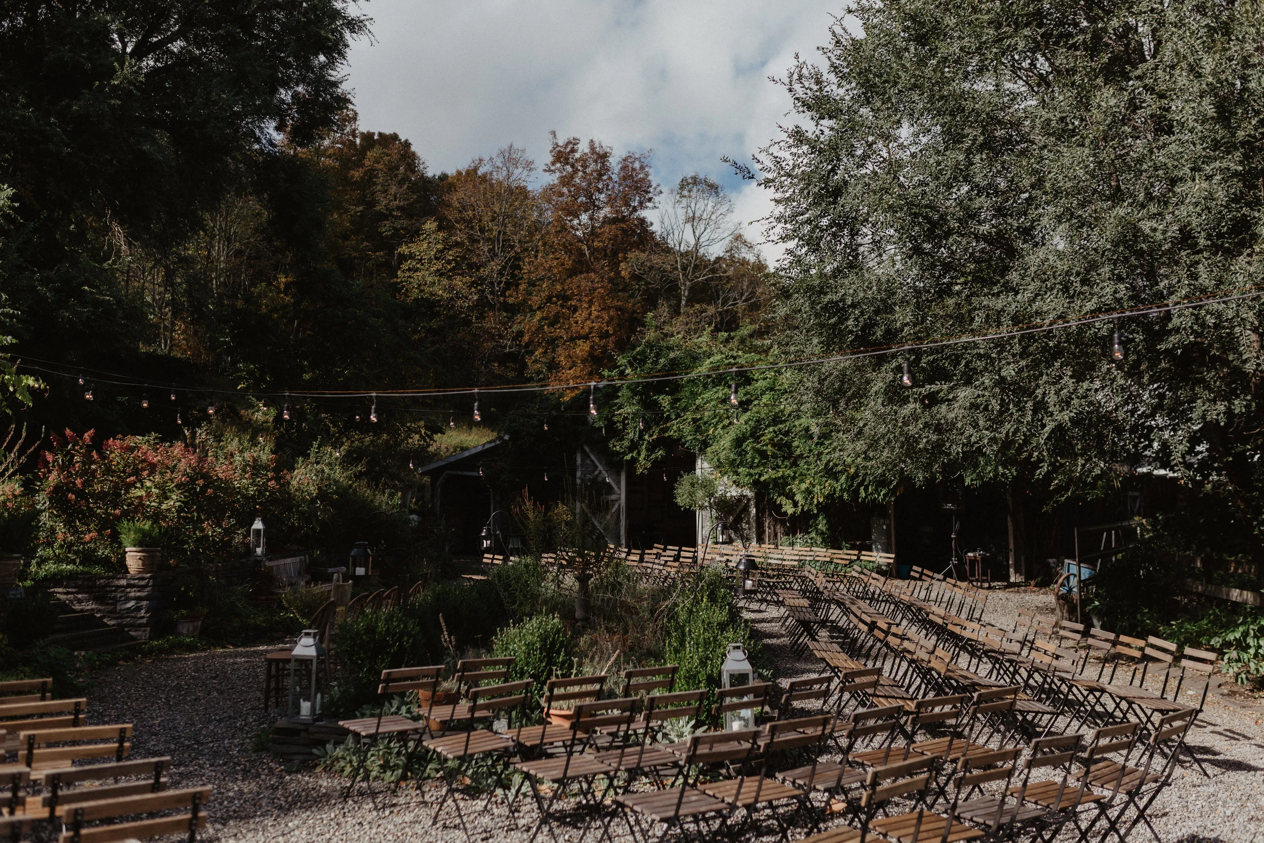 m_and_d_farm_wedding_050.jpg