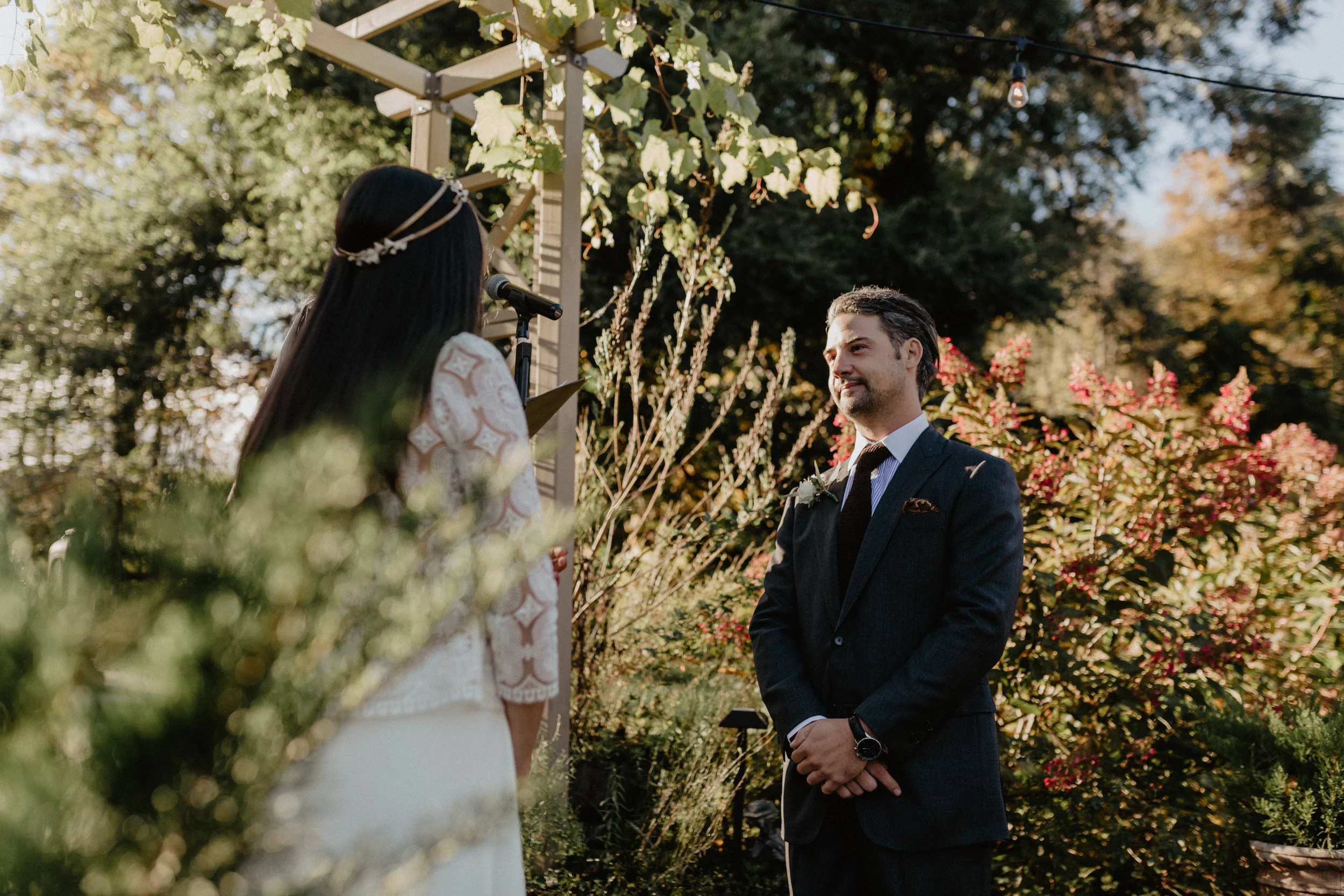 m_and_d_farm_wedding_061.jpg