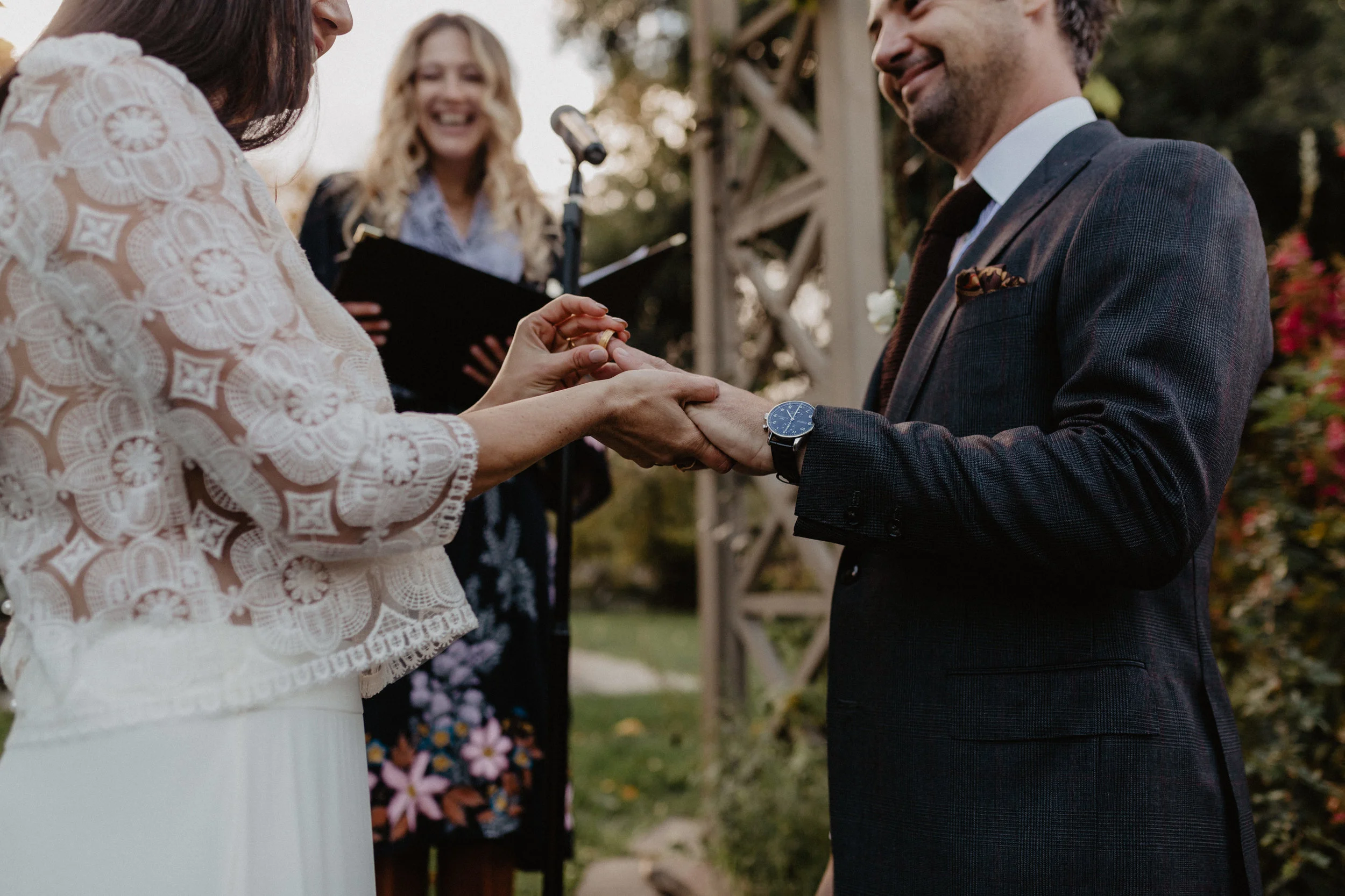 m_and_d_farm_wedding_071.jpg
