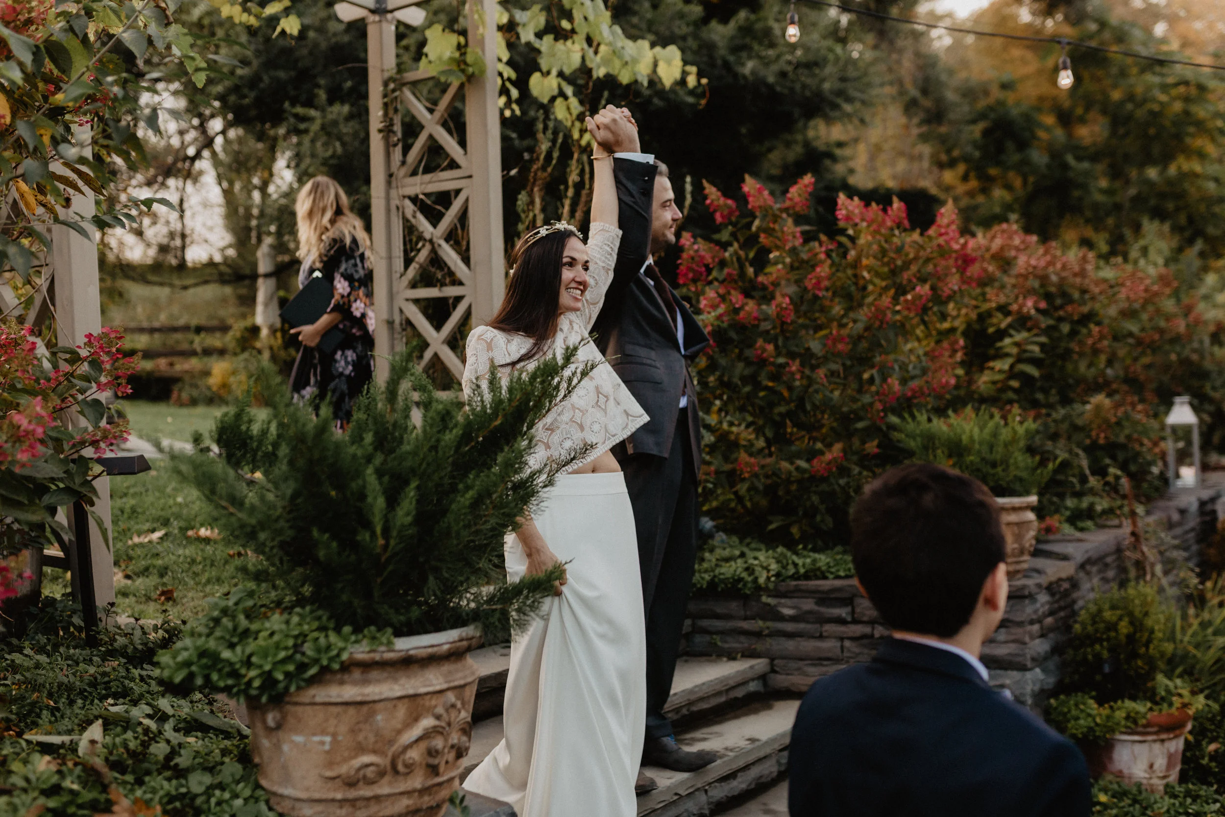 m_and_d_farm_wedding_074.jpg