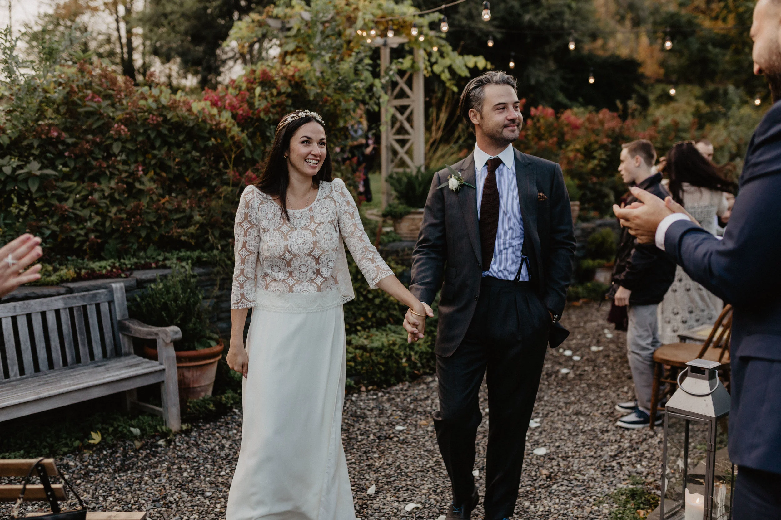 m_and_d_farm_wedding_075.jpg