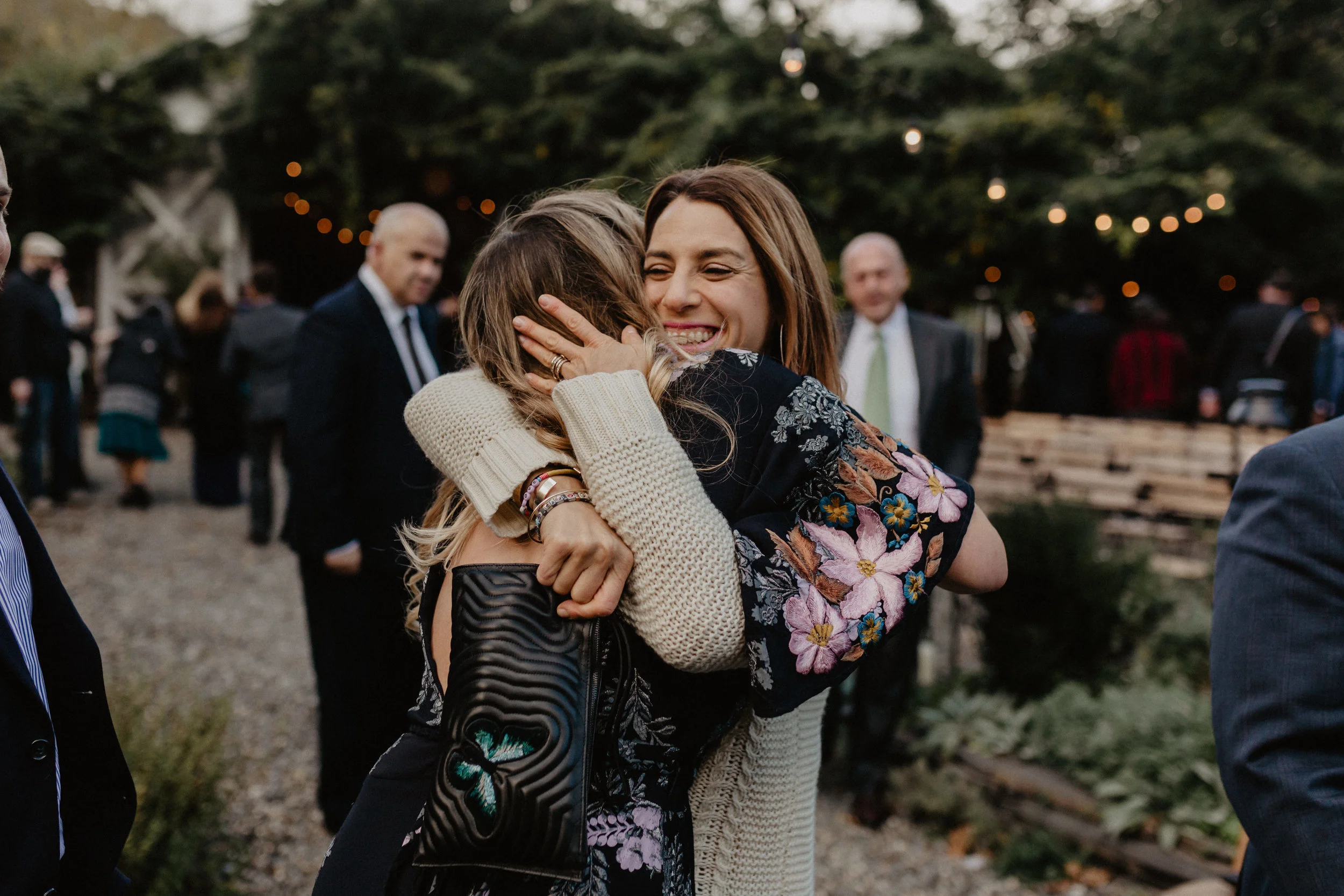 m_and_d_farm_wedding_077.jpg
