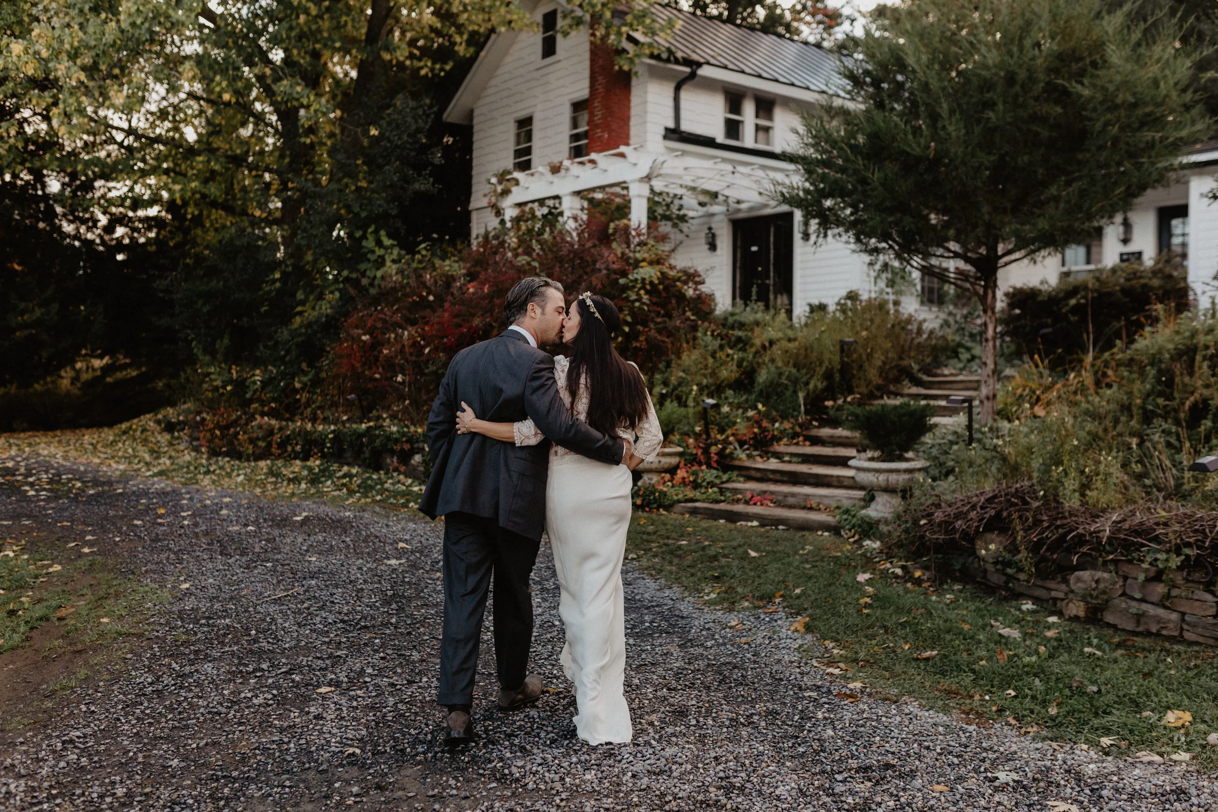 m_and_d_farm_wedding_076.jpg