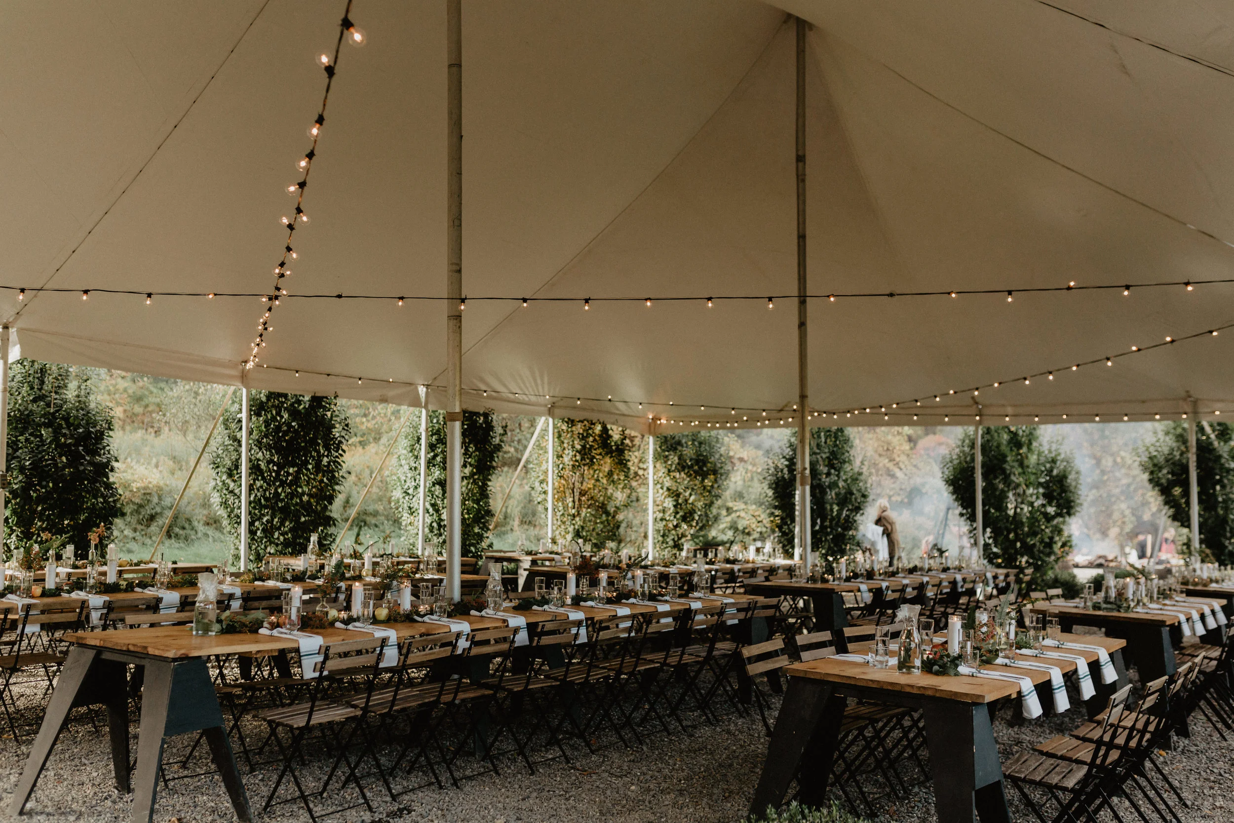 m_and_d_farm_wedding_080.jpg