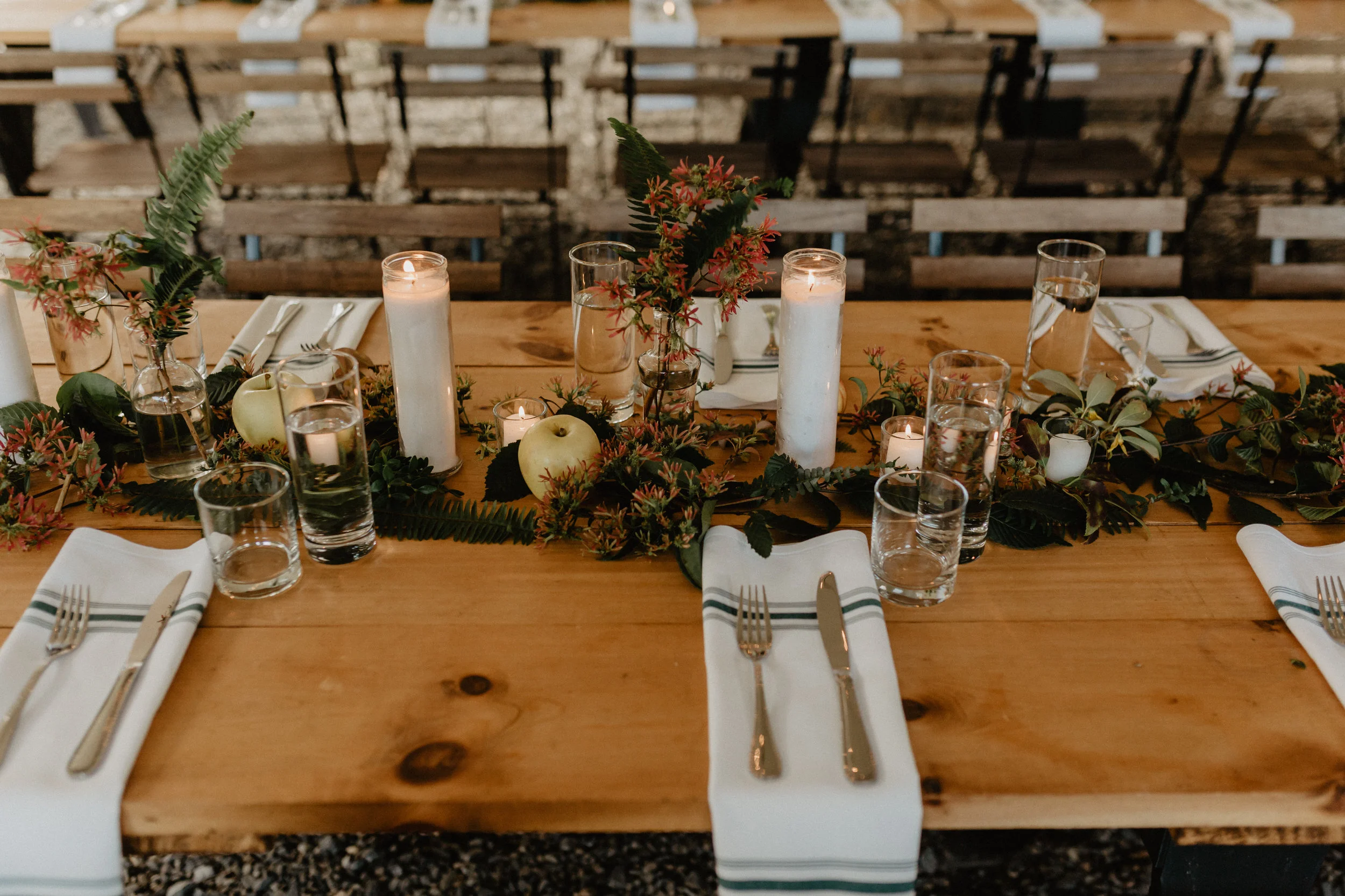 m_and_d_farm_wedding_082.jpg