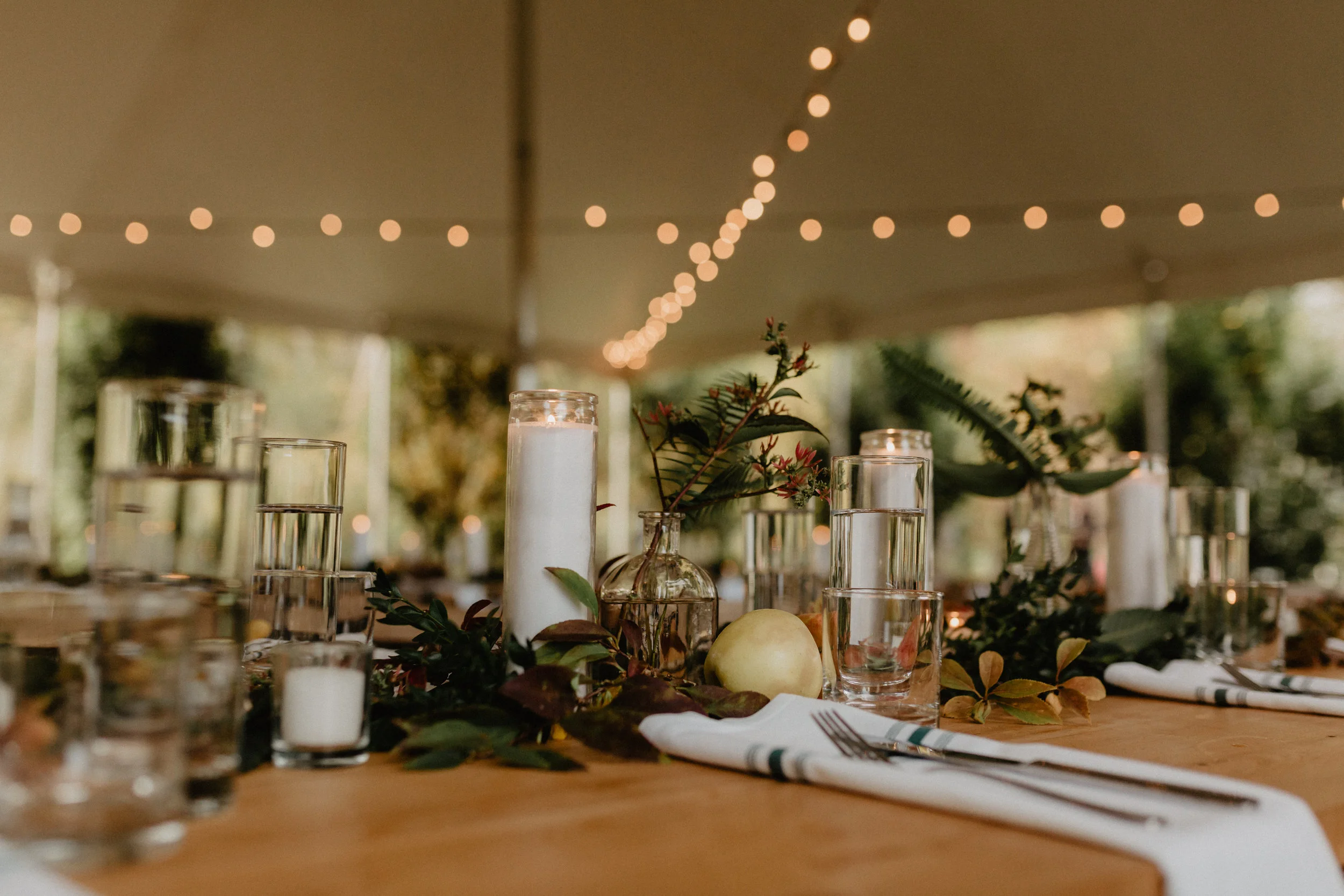 m_and_d_farm_wedding_083.jpg