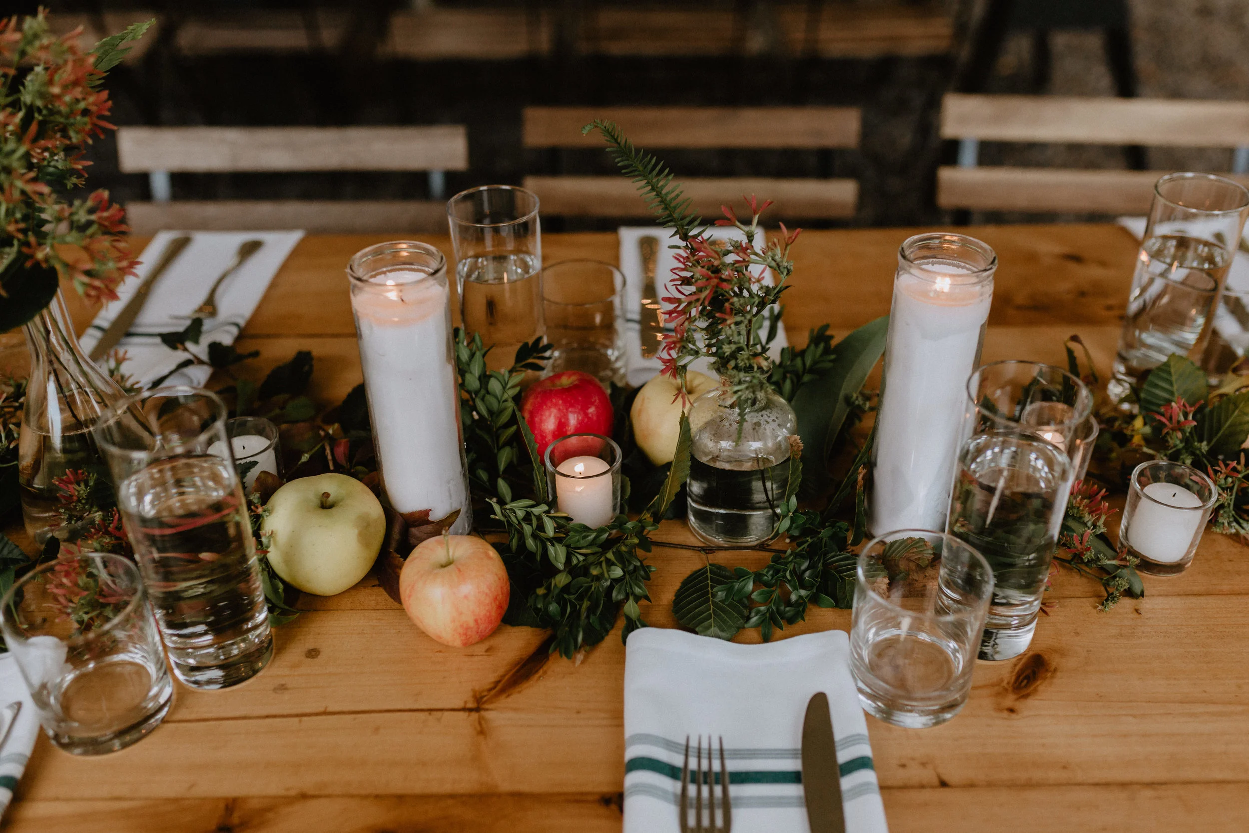 m_and_d_farm_wedding_085.jpg