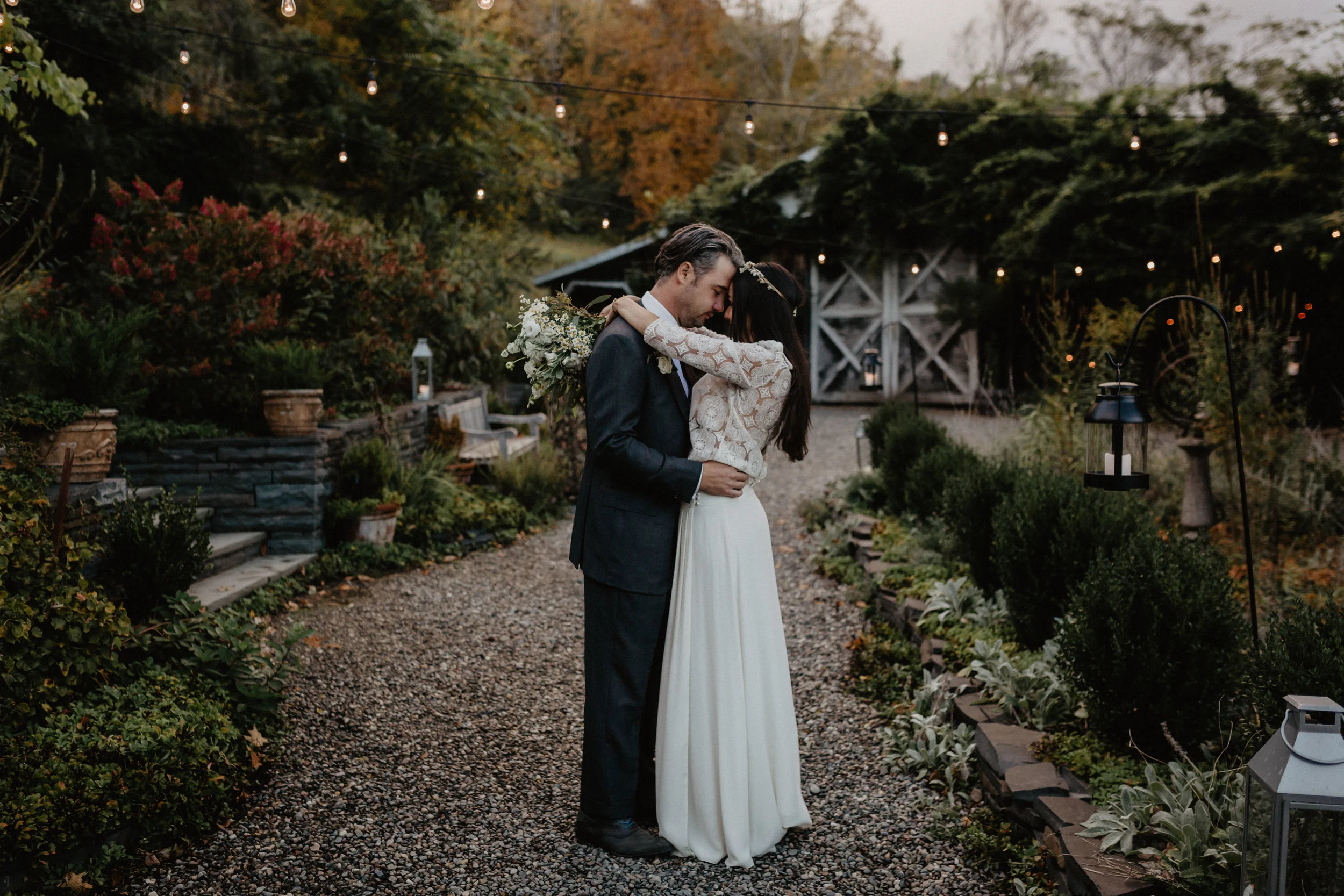 m_and_d_farm_wedding_097.jpg