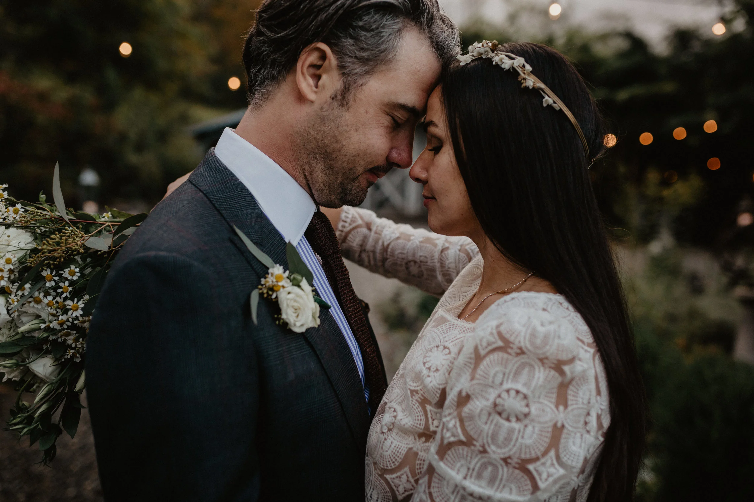 m_and_d_farm_wedding_098.jpg