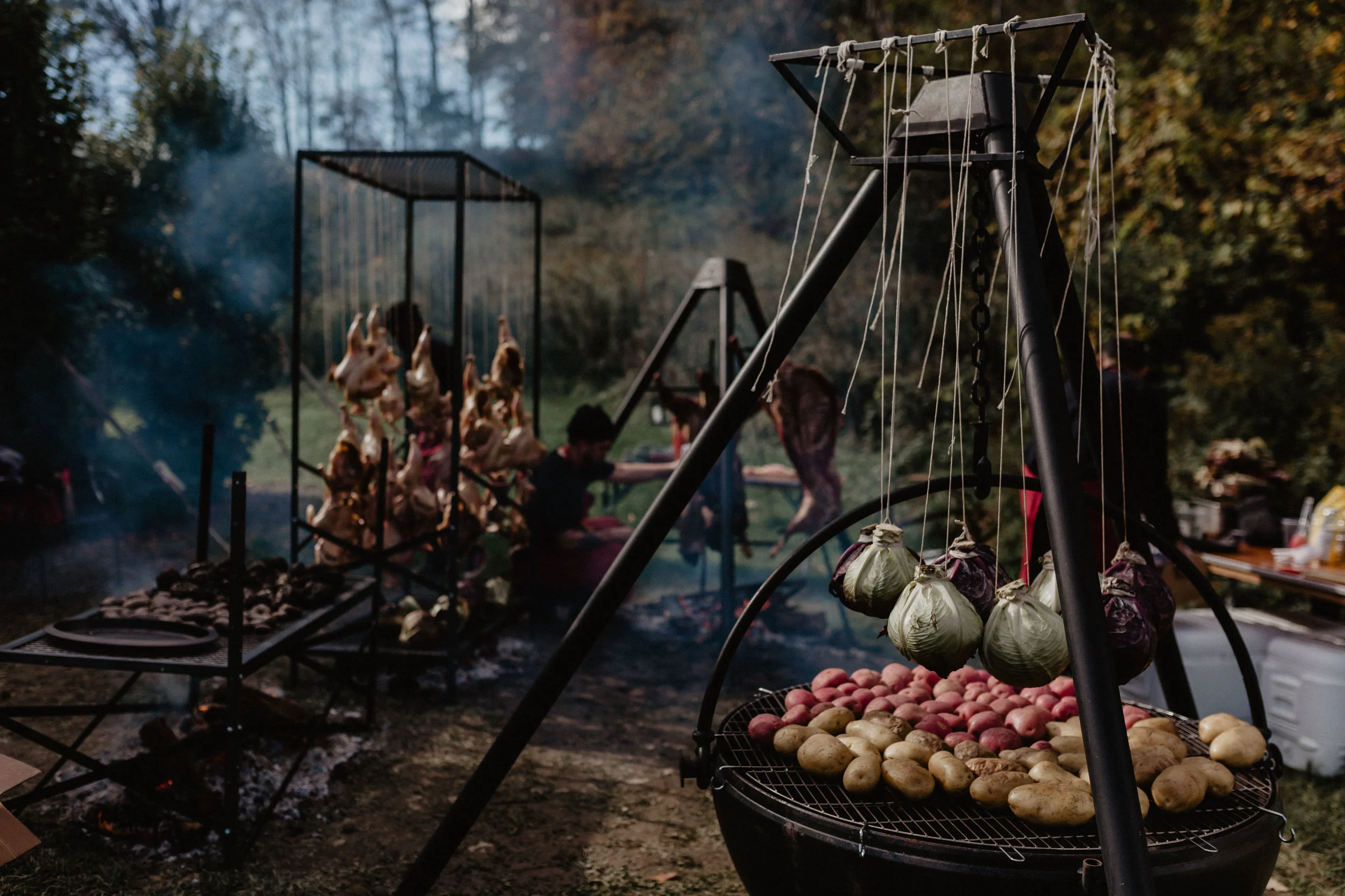 m_and_d_farm_wedding_101.jpg