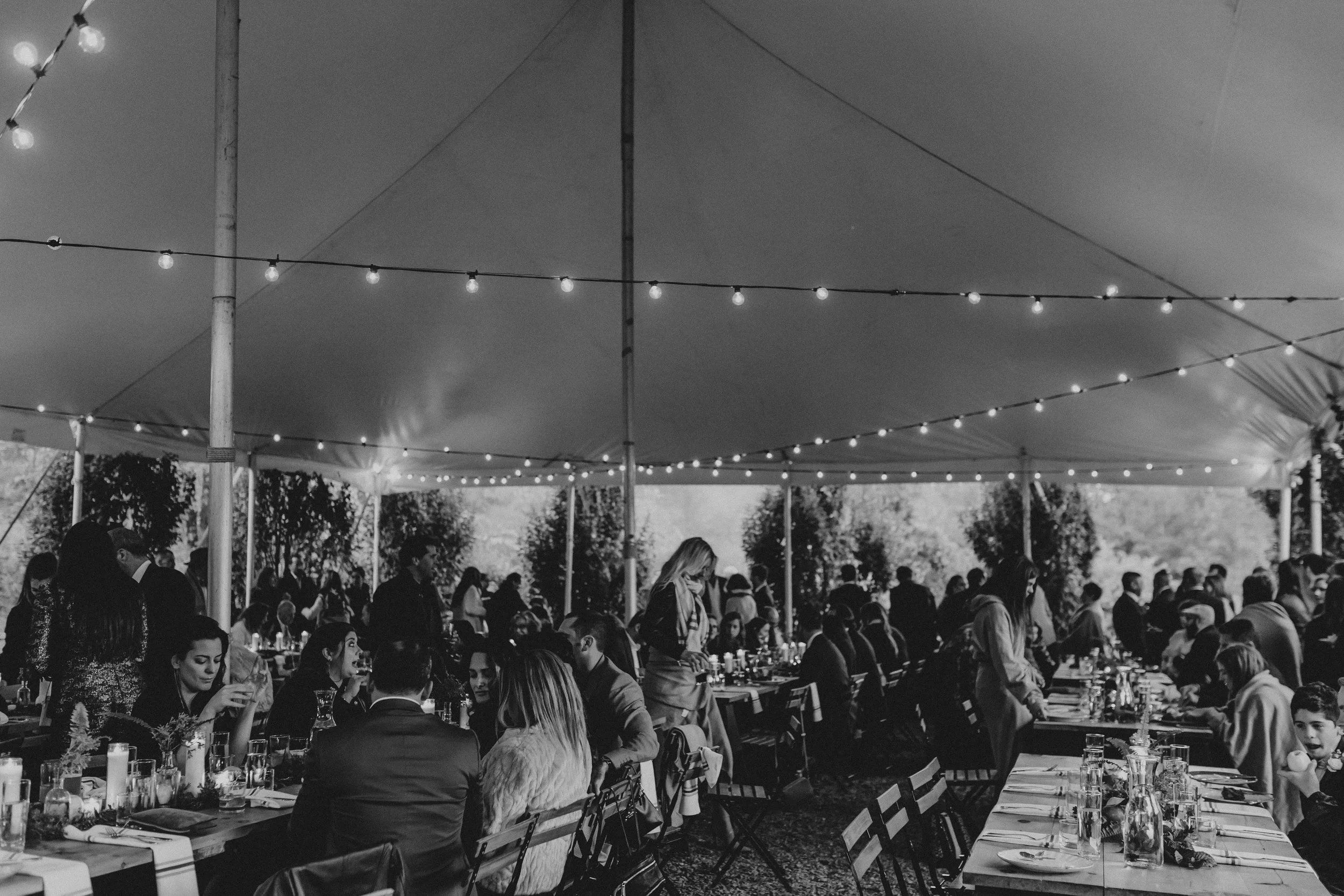 m_and_d_farm_wedding_110.jpg