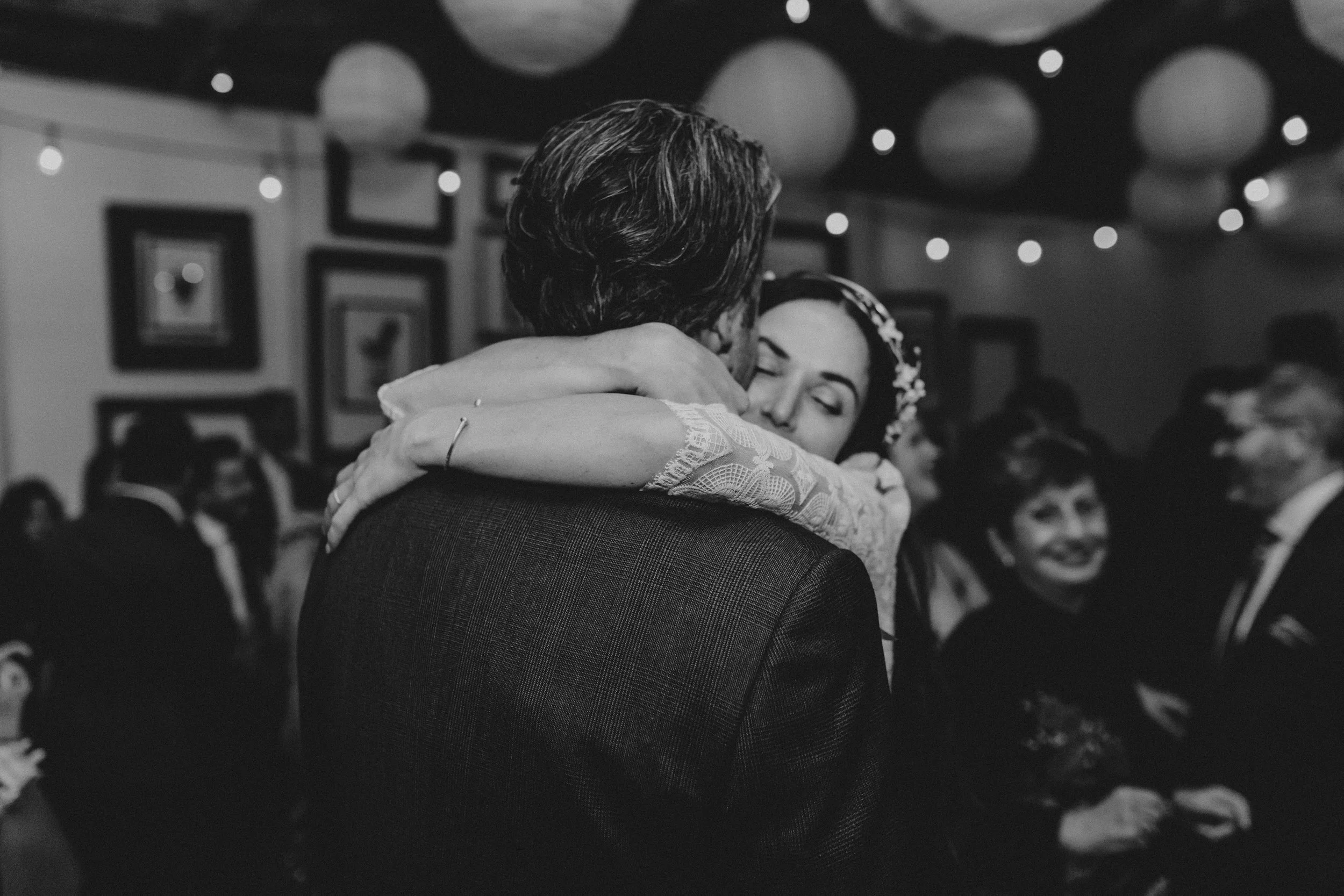 m_and_d_farm_wedding_120.jpg