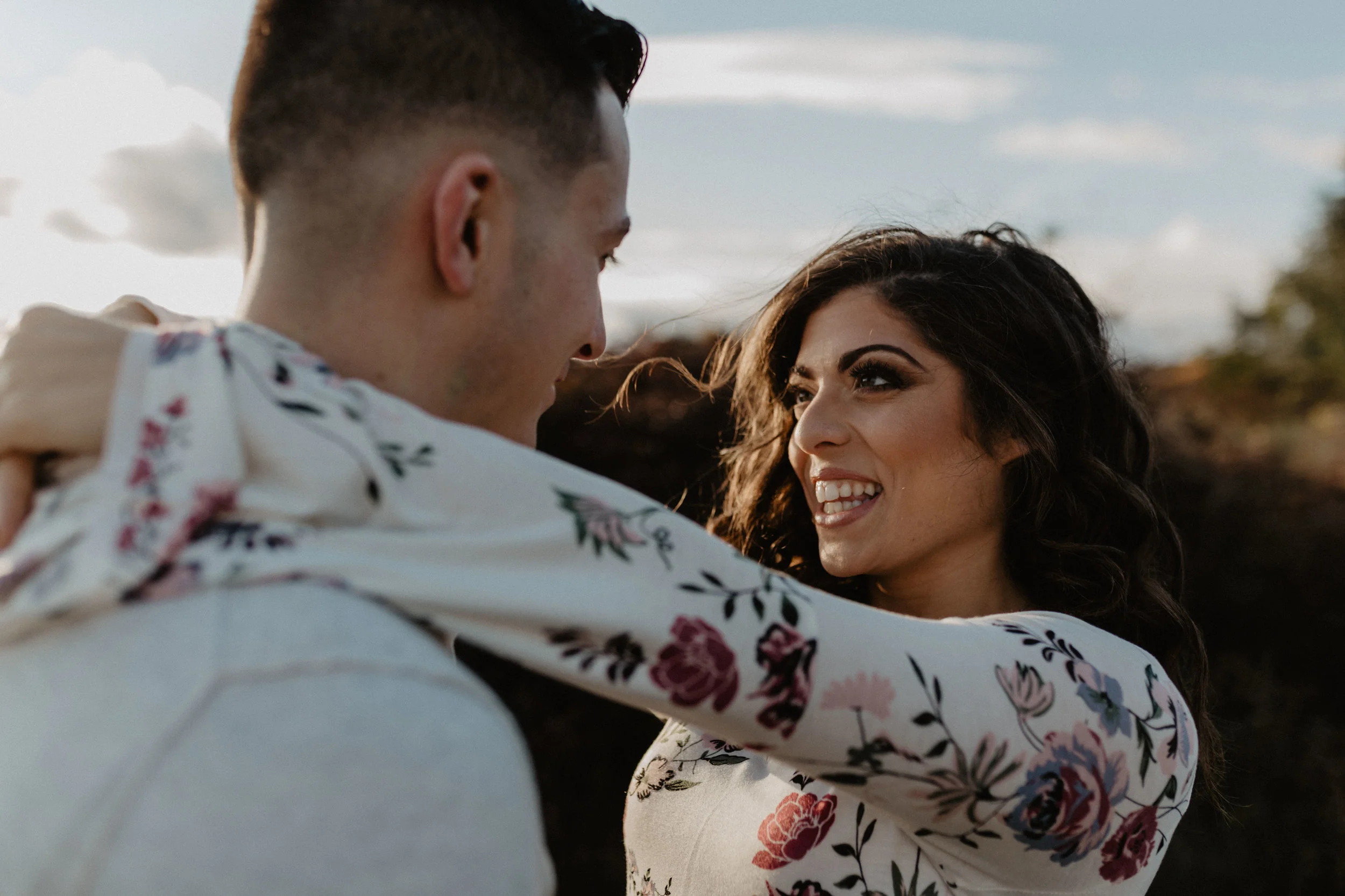 upstate_new_york_engagement_photos_003.jpg