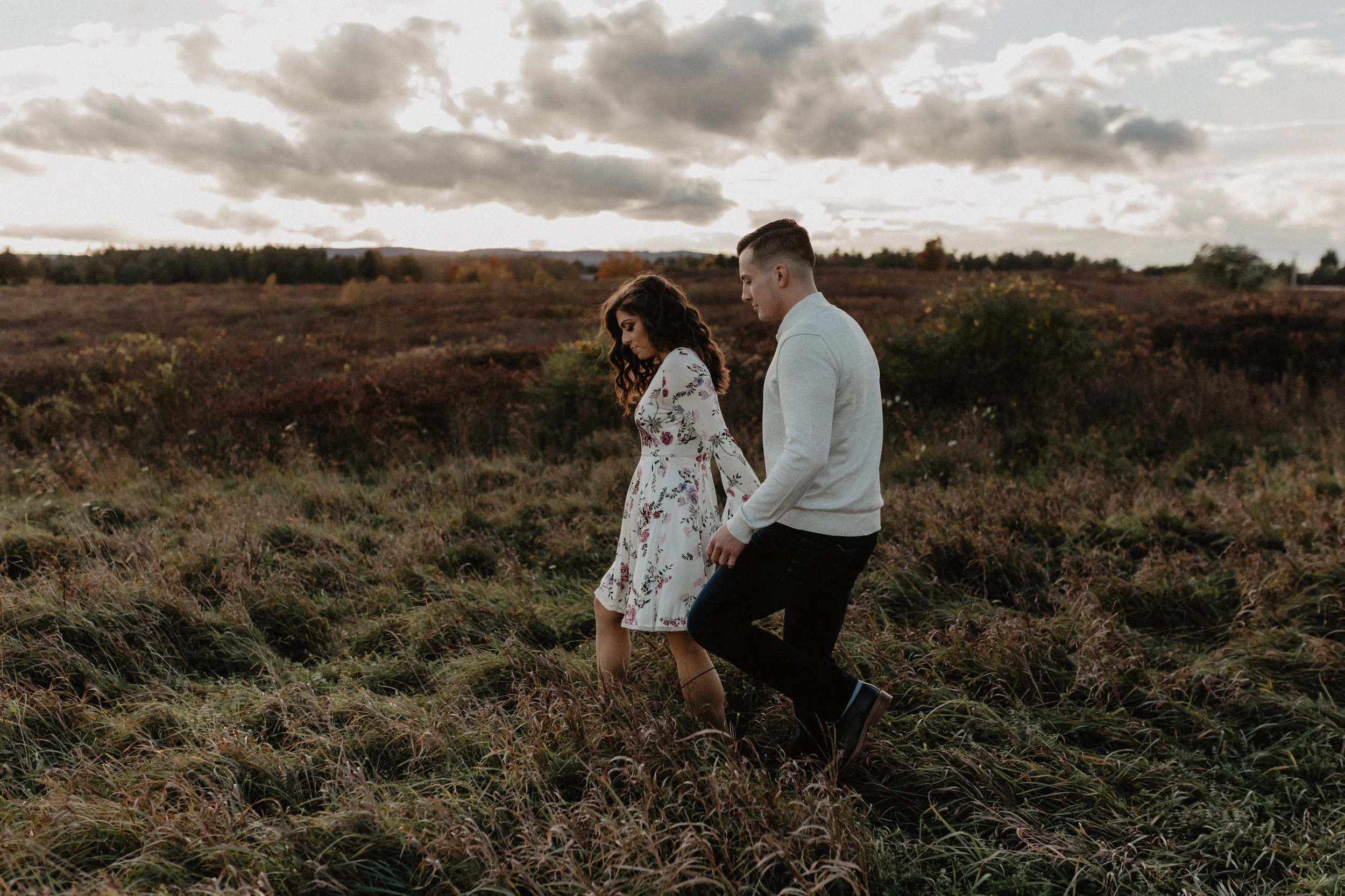 upstate_new_york_engagement_photos_008.jpg