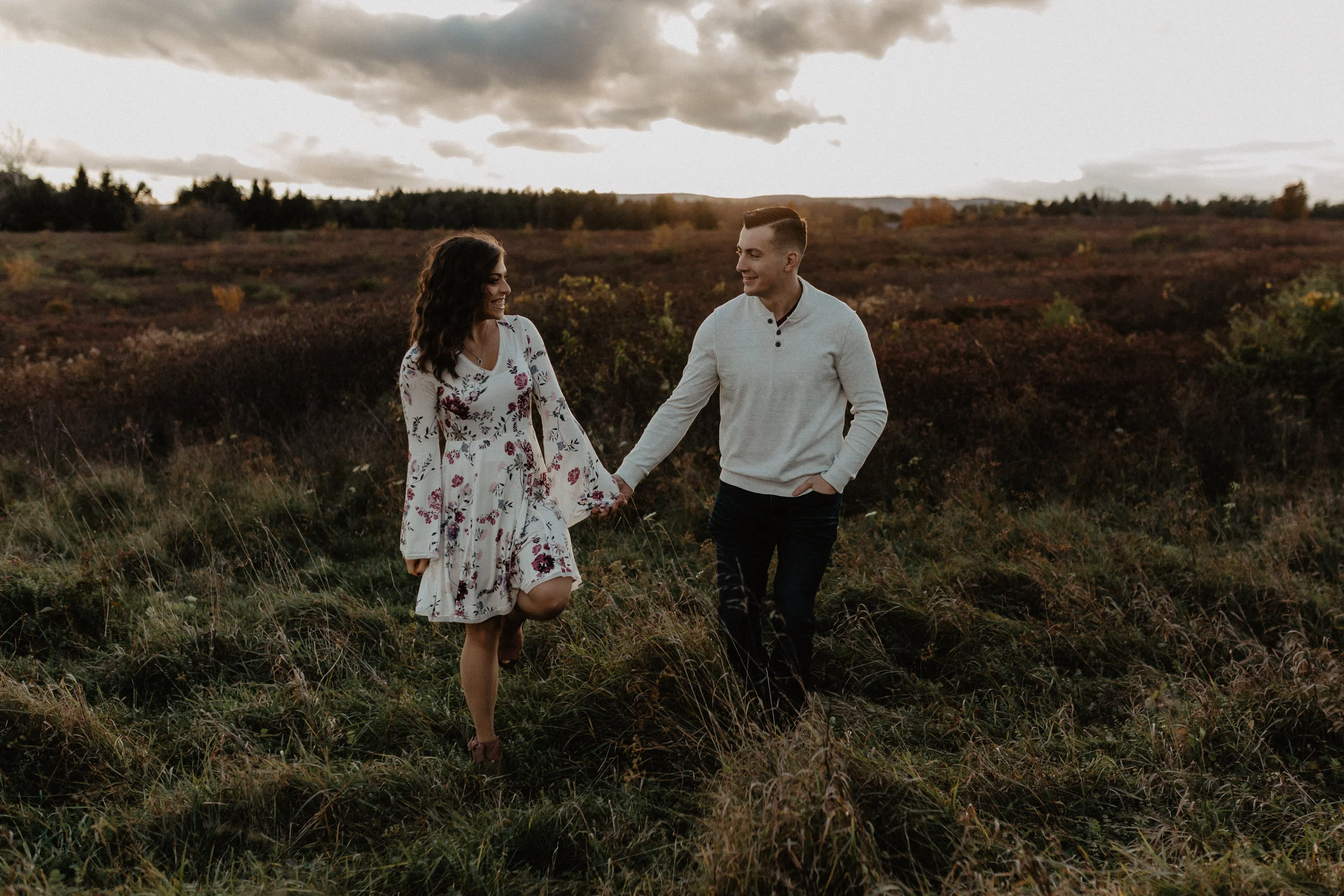 upstate_new_york_engagement_photos_011.jpg