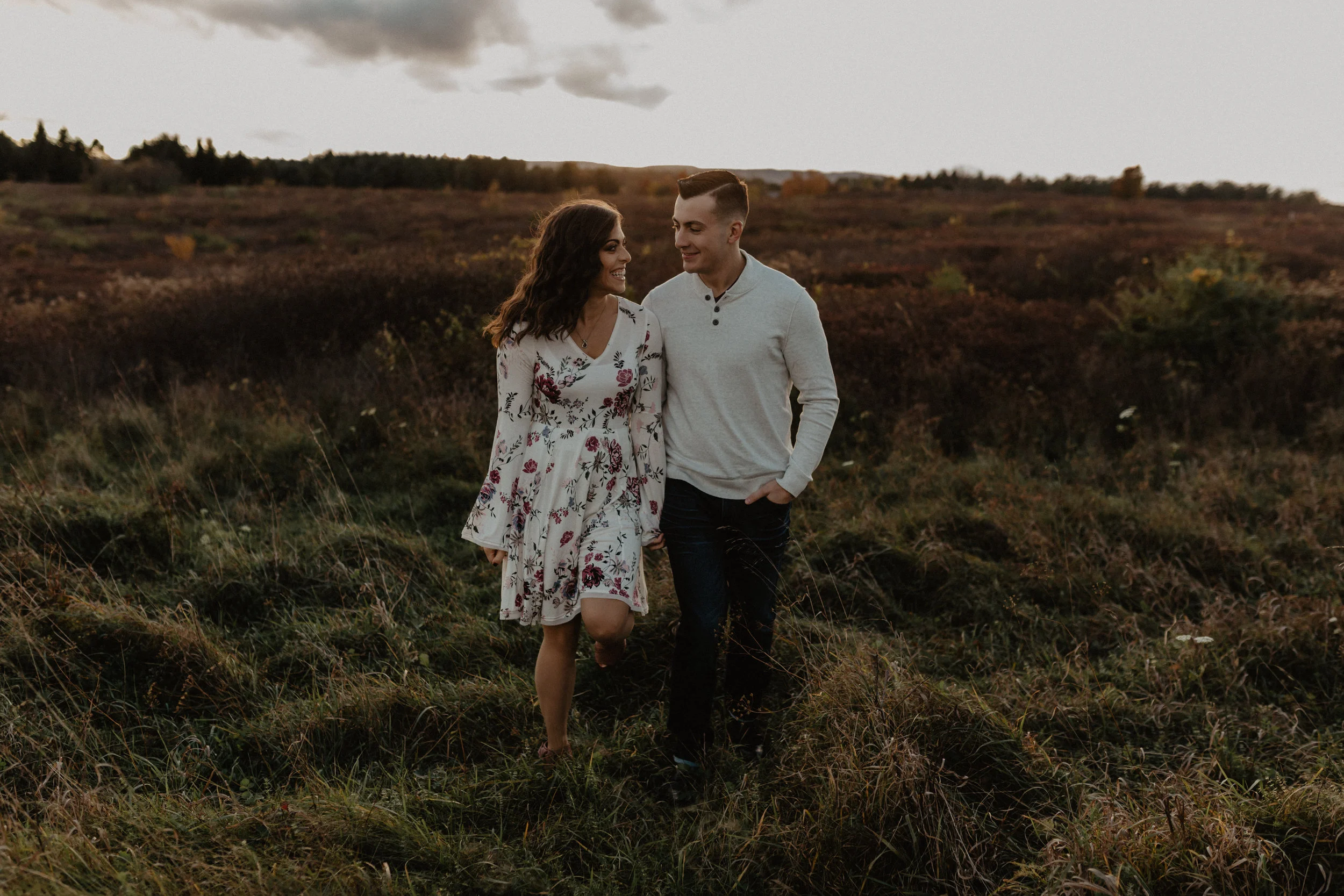 upstate_new_york_engagement_photos_012.jpg