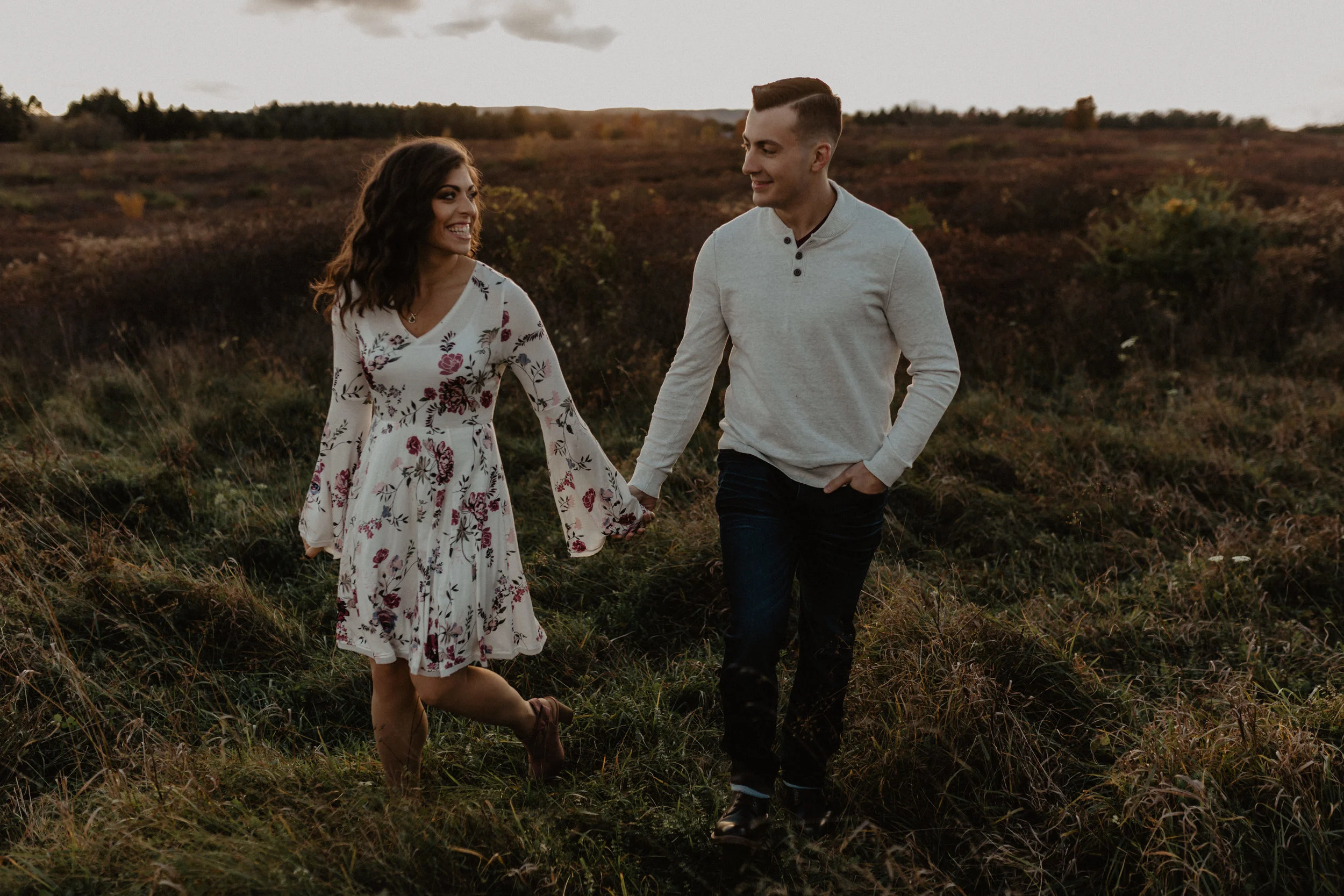 upstate_new_york_engagement_photos_013.jpg