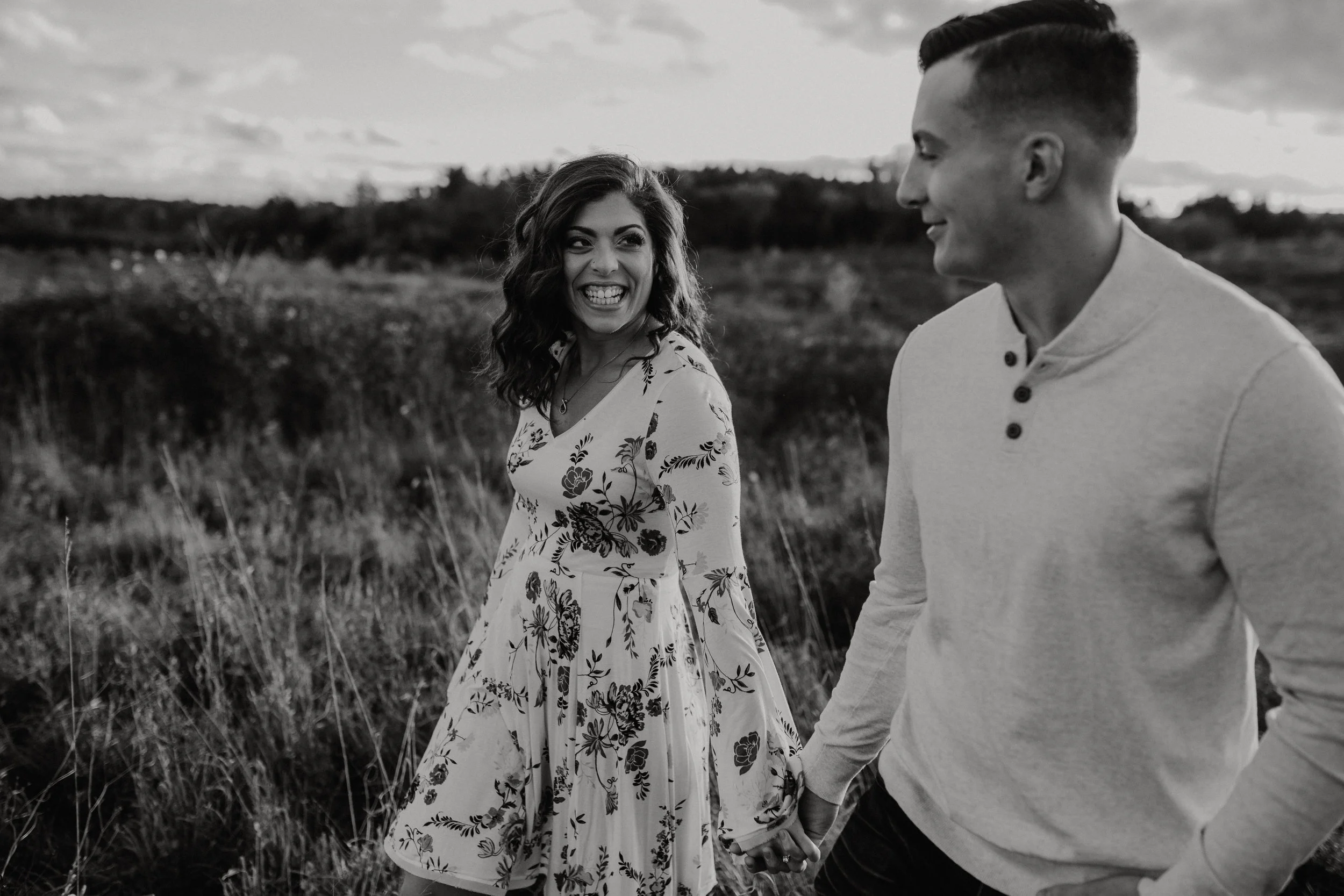 upstate_new_york_engagement_photos_014.jpg