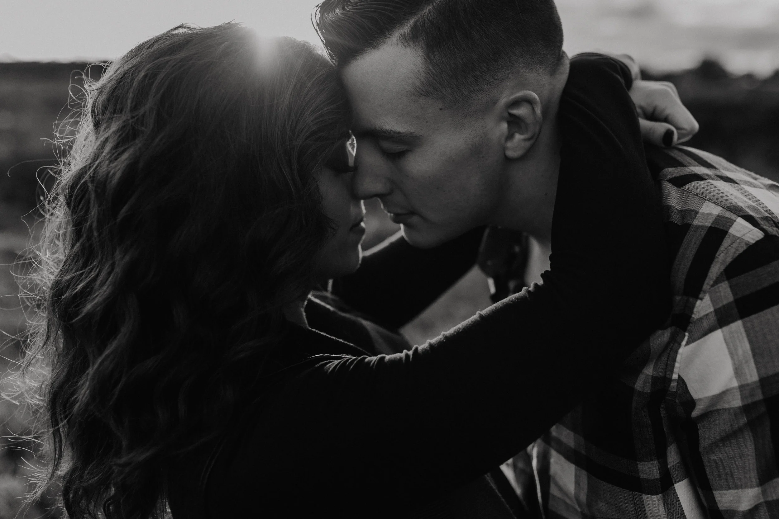 upstate_new_york_engagement_photos_022.jpg