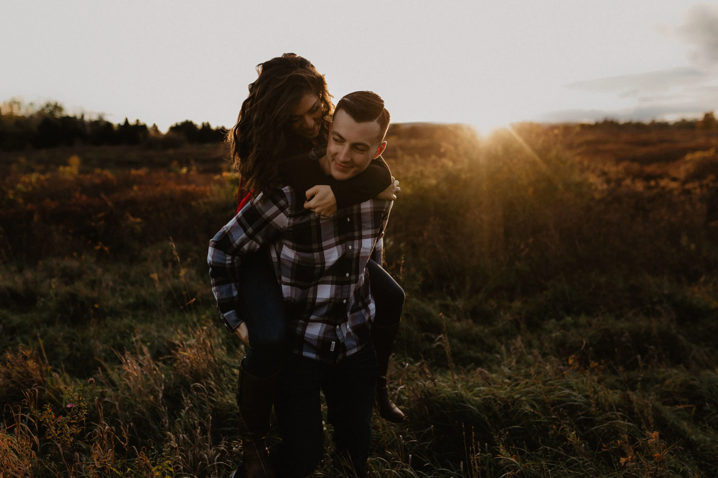 upstate_new_york_engagement_photos_024.jpg