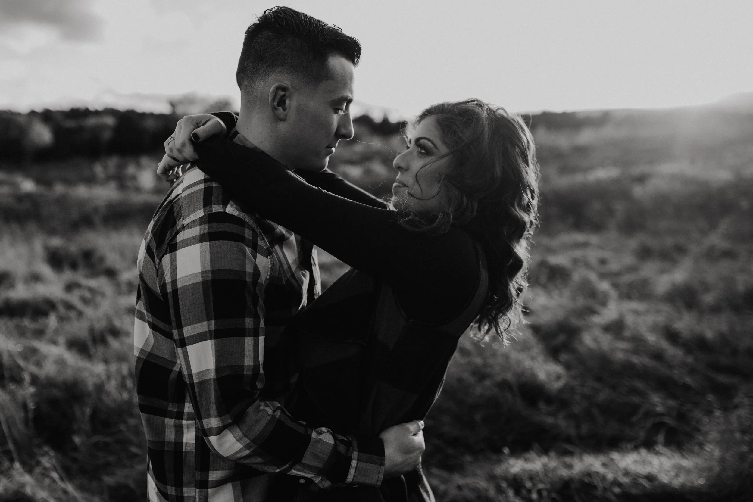 upstate_new_york_engagement_photos_027.jpg