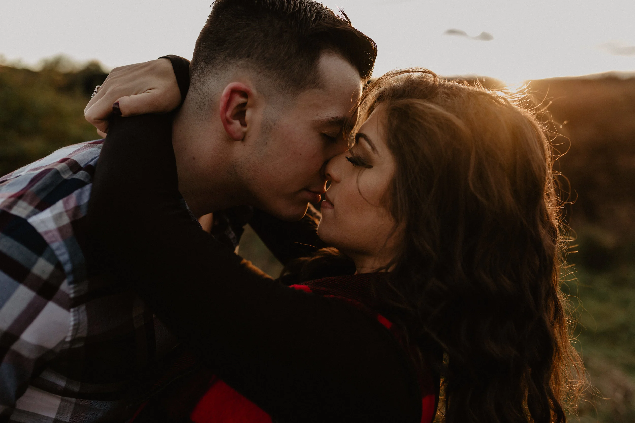 upstate_new_york_engagement_photos_033.jpg